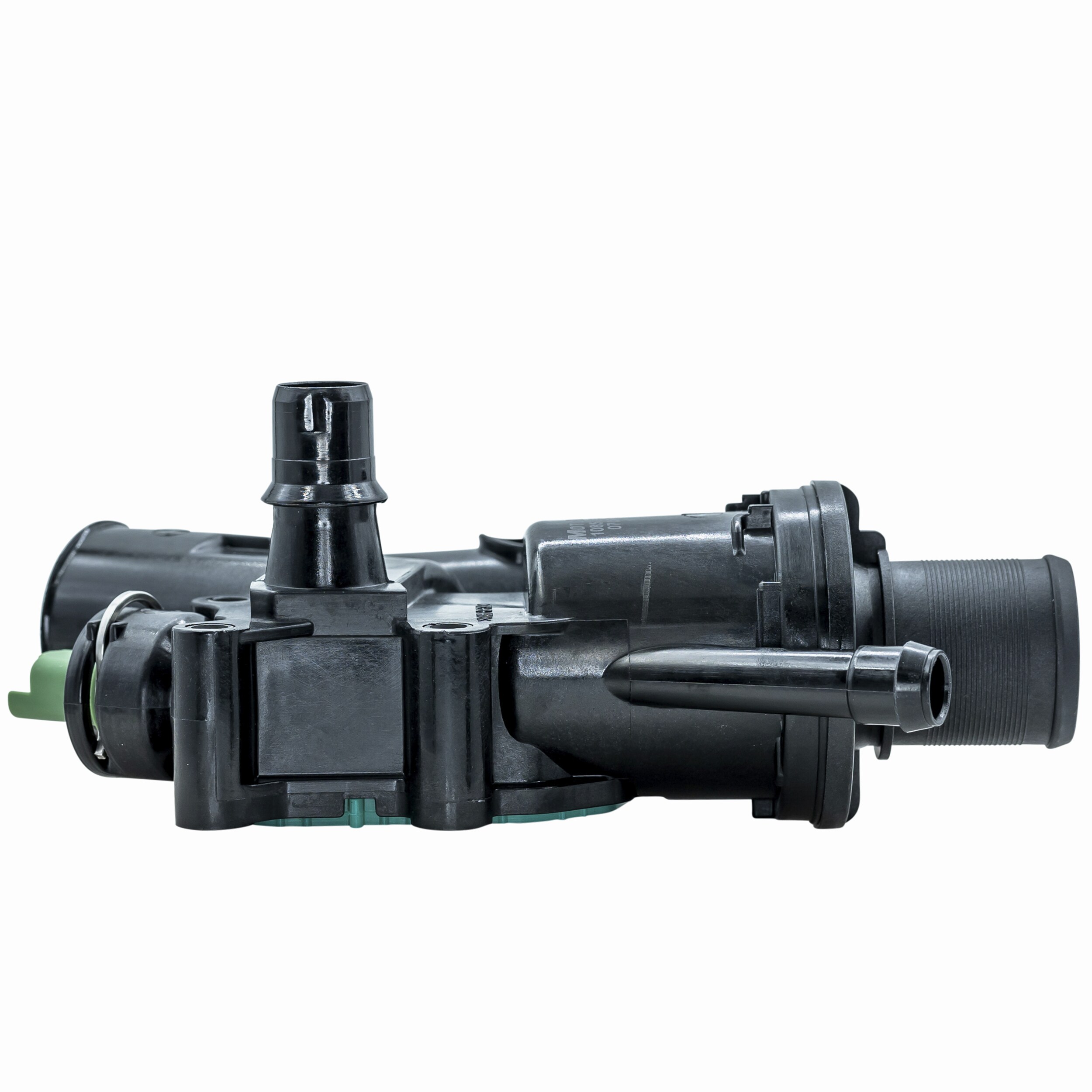 Motorad Thermostaat 853-83K