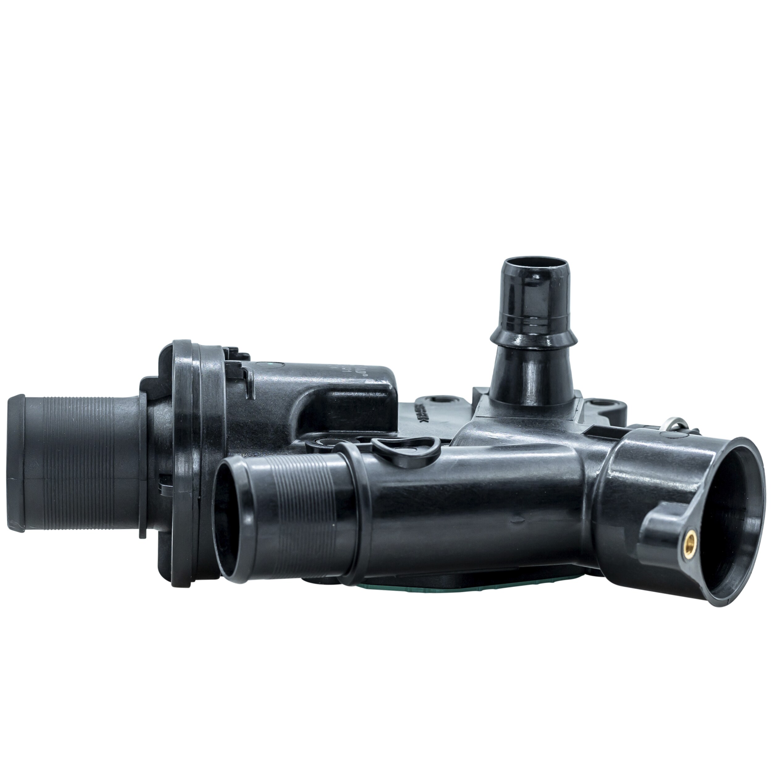 Motorad Thermostaat 853-83K