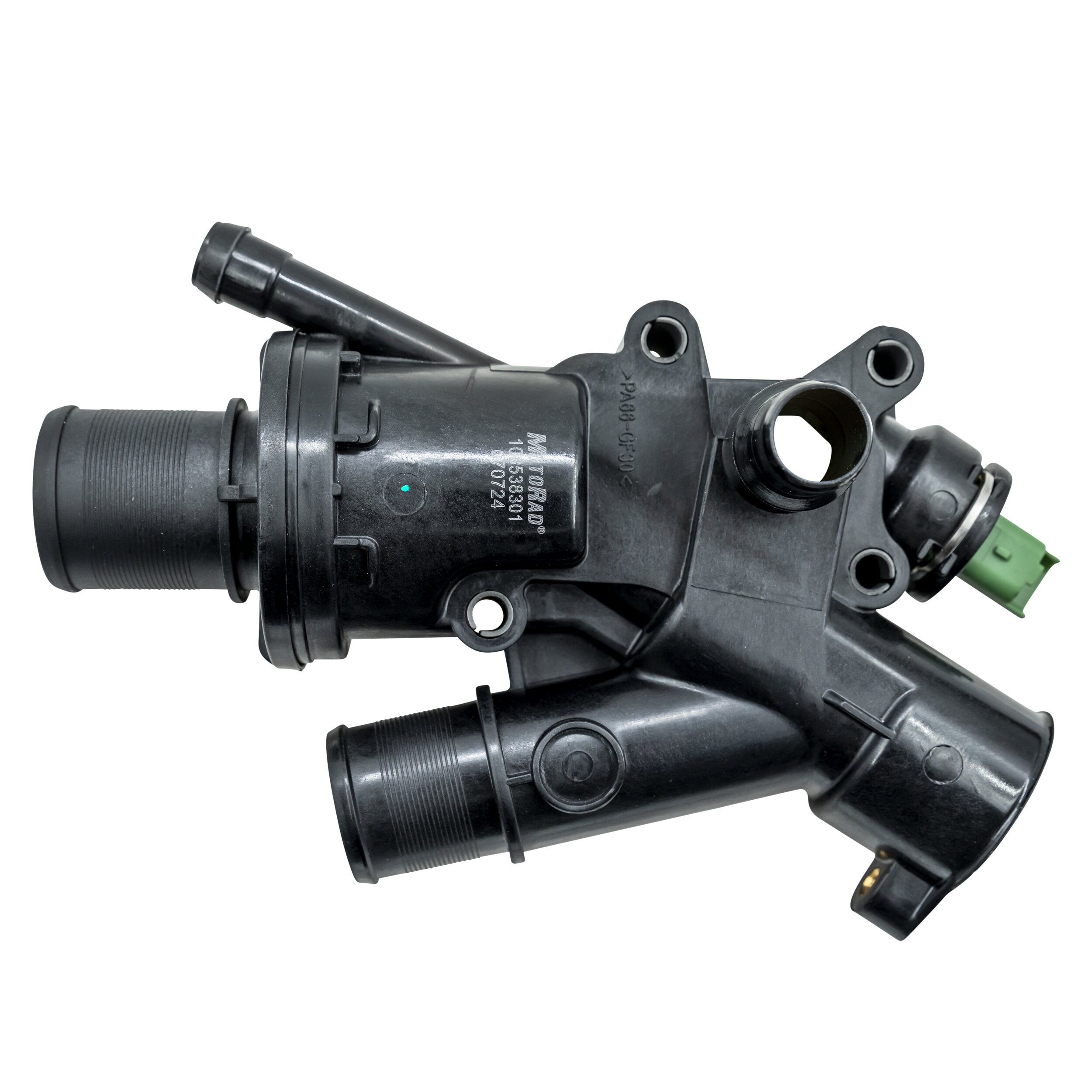 Motorad Thermostaat 853-83K