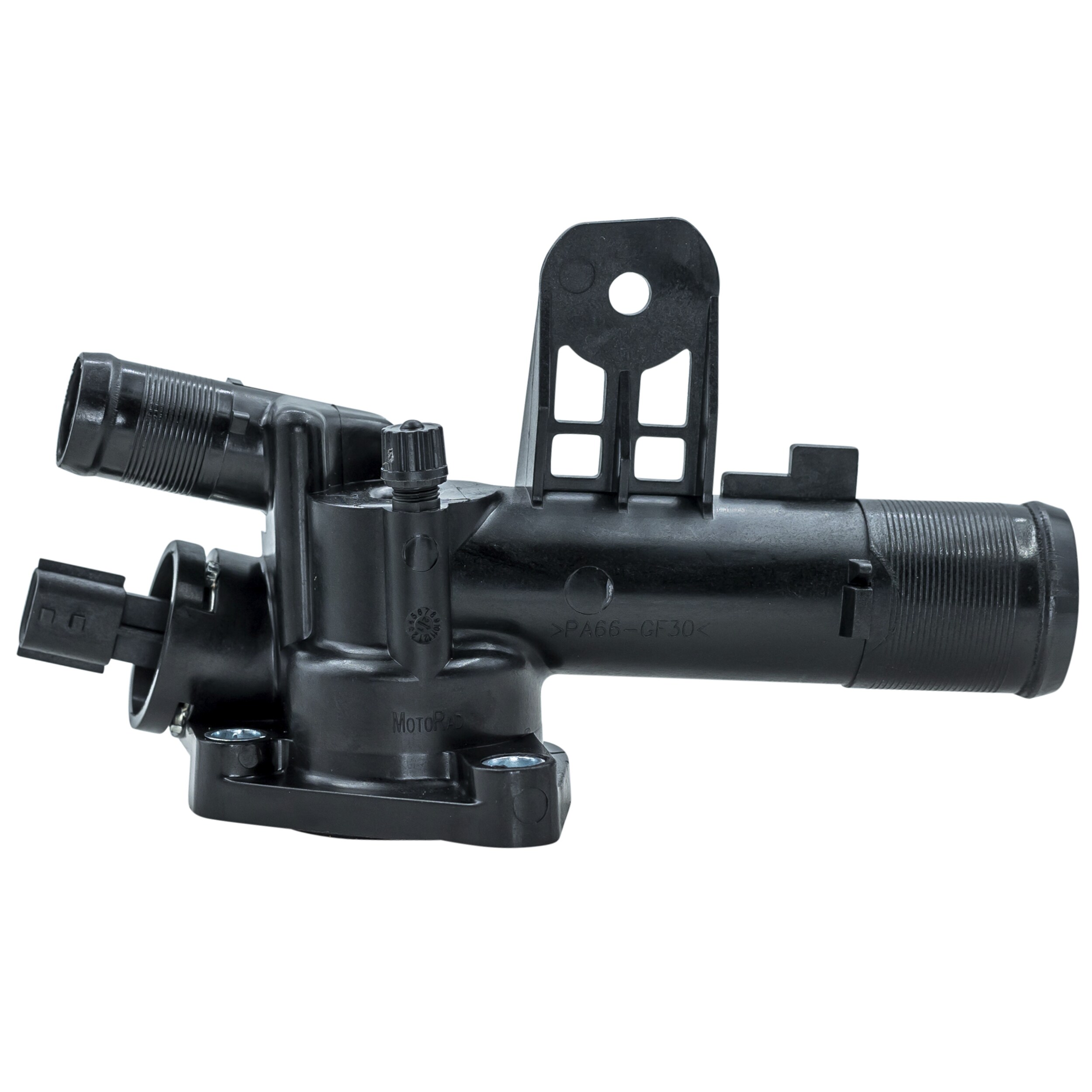 Motorad Thermostaat 856-83K