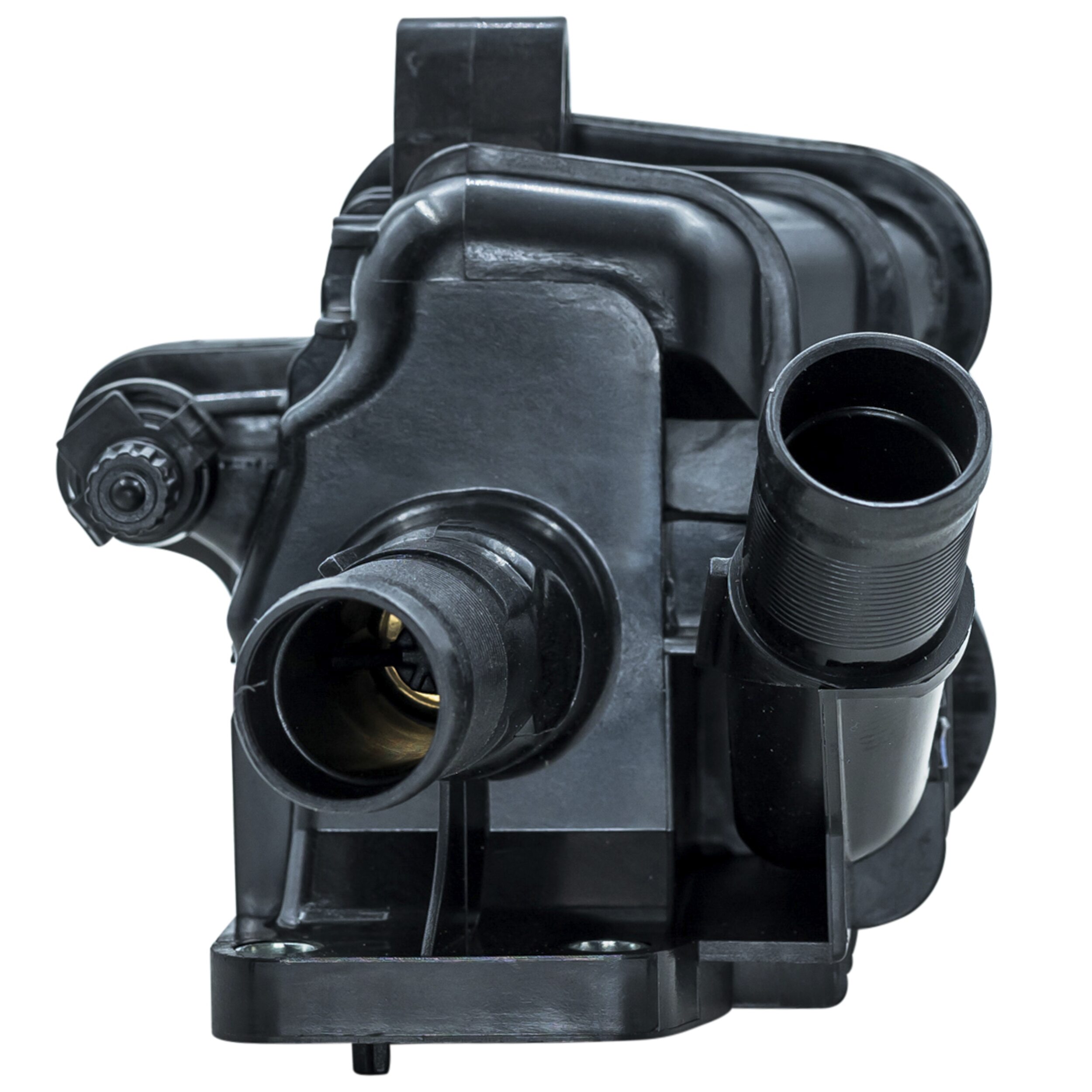 Motorad Thermostaat 857-83K