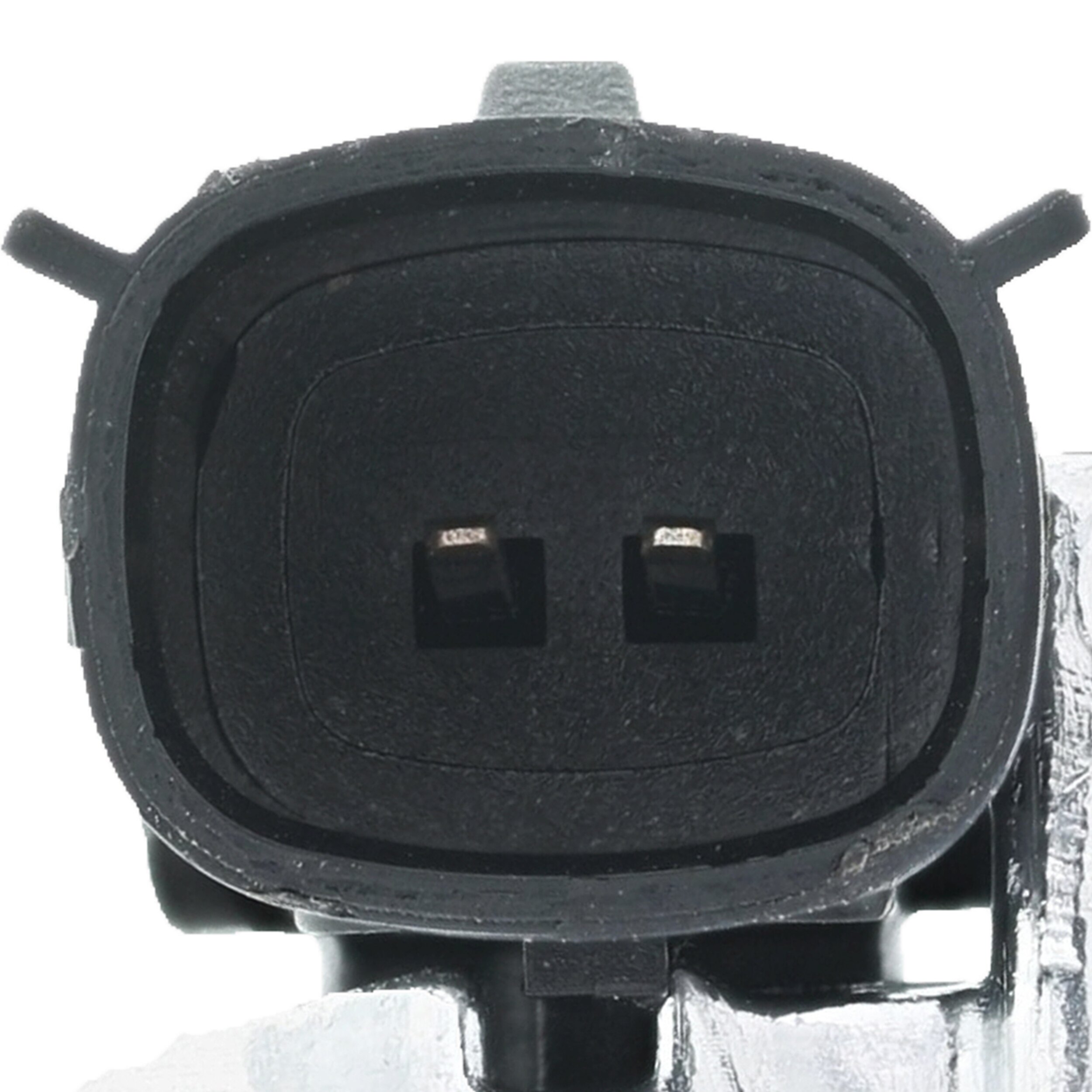 Motorad Thermostaat, koelvloeistof 864-97