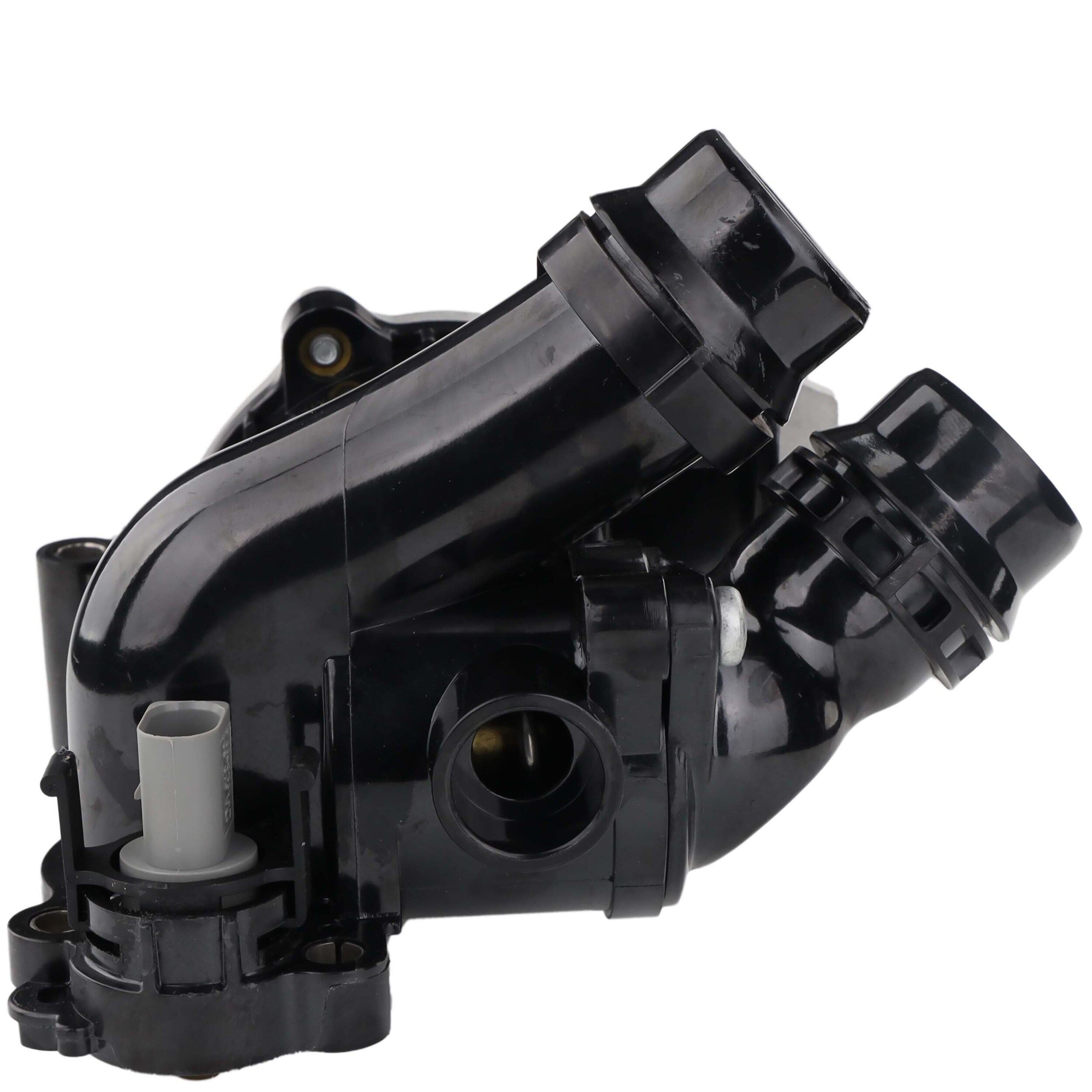 Motorad Thermostaat 888-95K