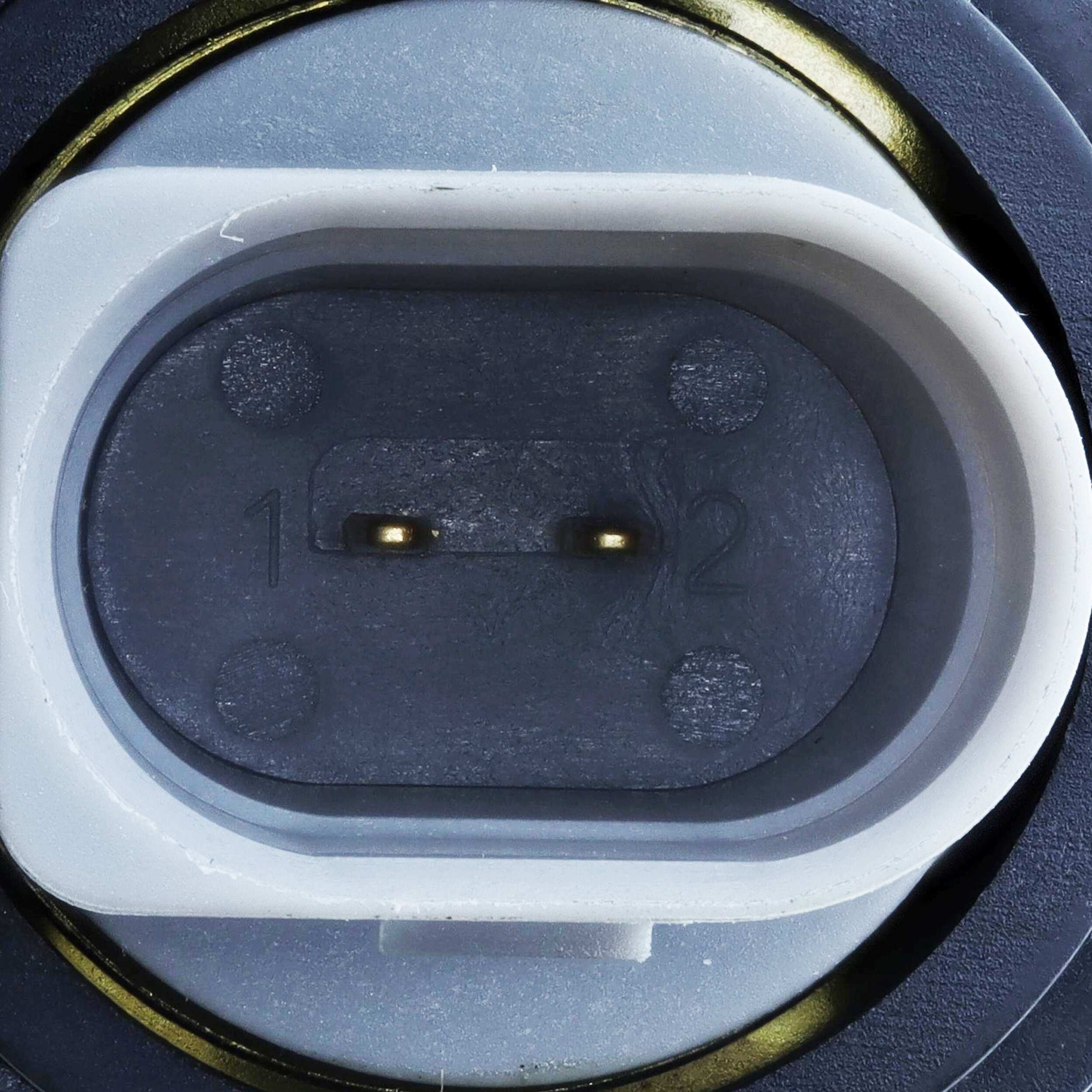 Motorad Thermostaat 888-95K