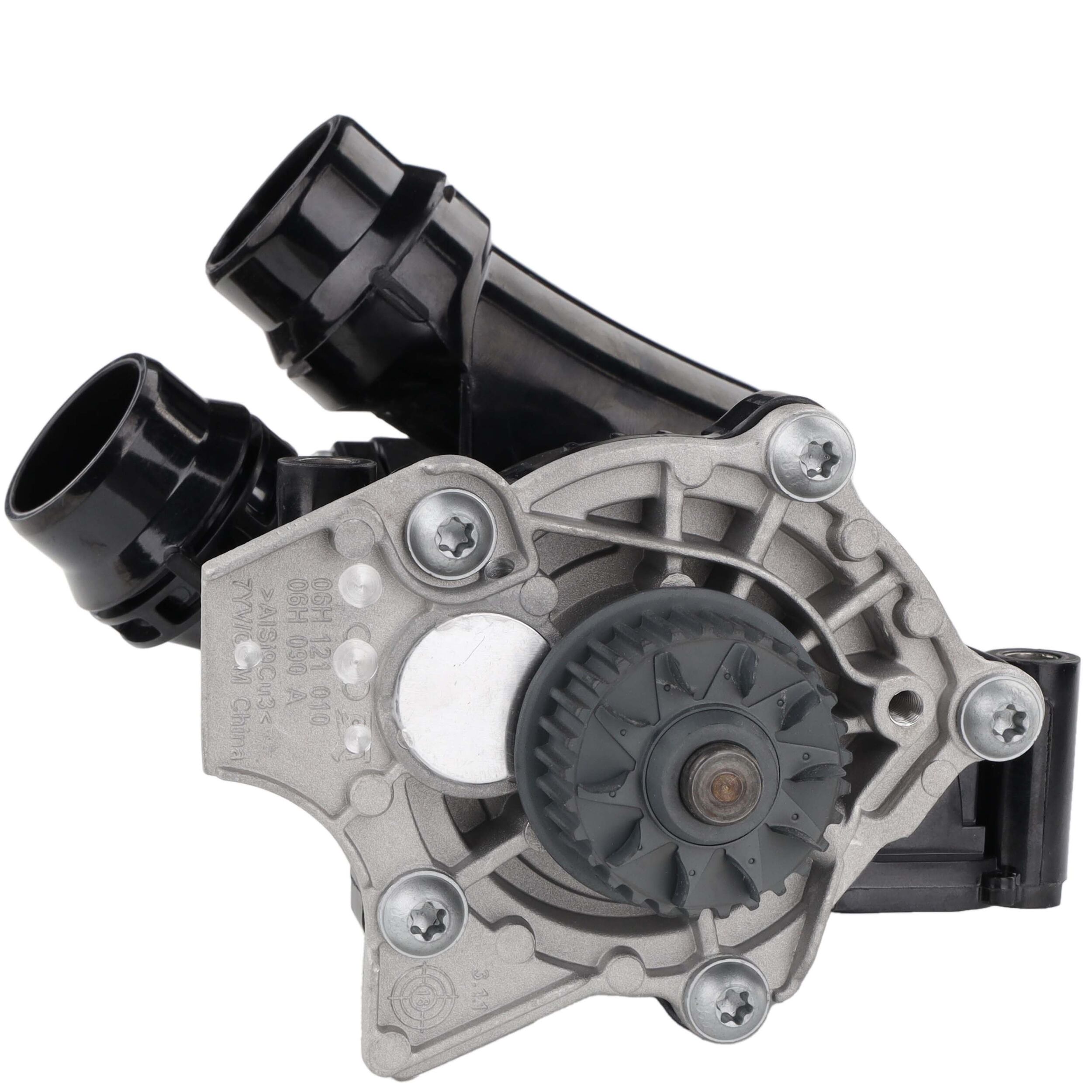 Motorad Thermostaat 888-95K