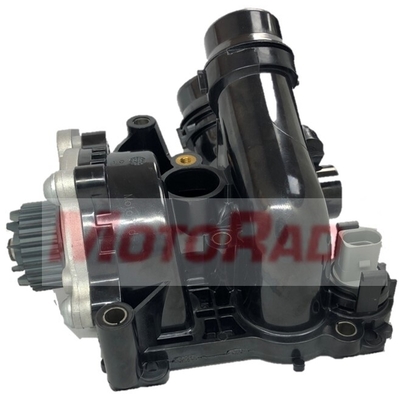Thermostaat Motorad 888-95K