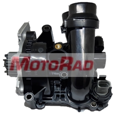 Motorad Thermostaat 891-95K
