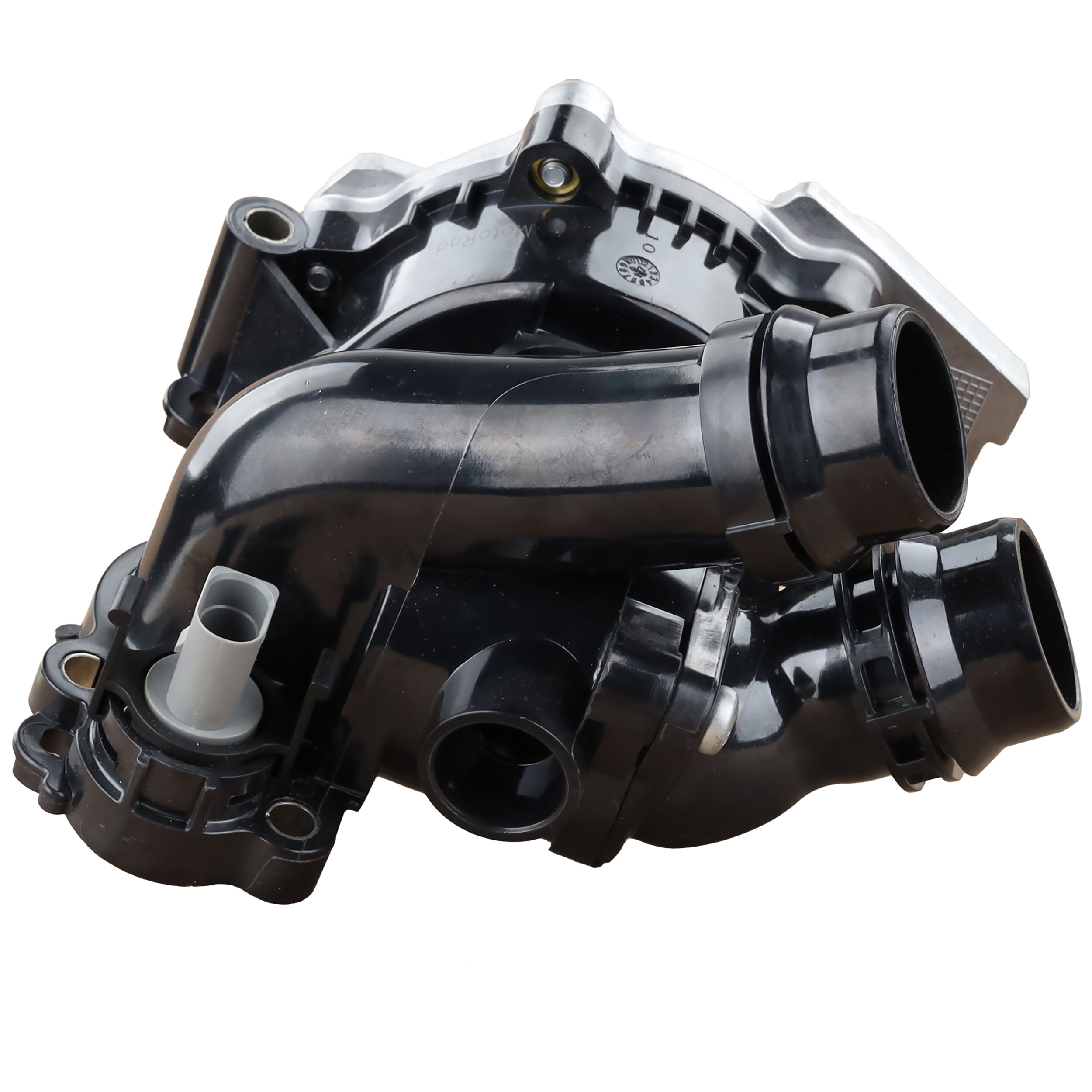 Motorad Thermostaat 891-95K