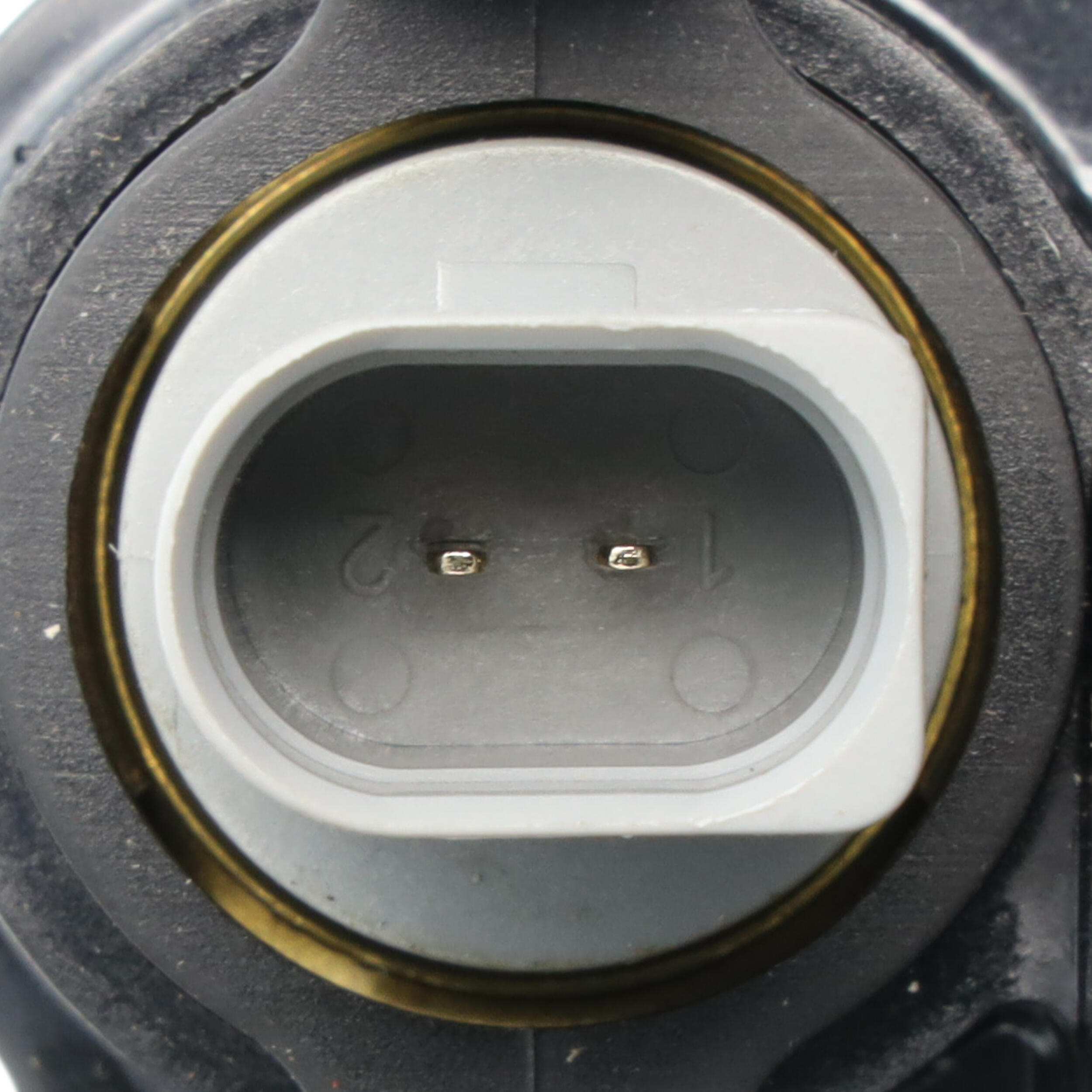 Motorad Thermostaat 891-95K