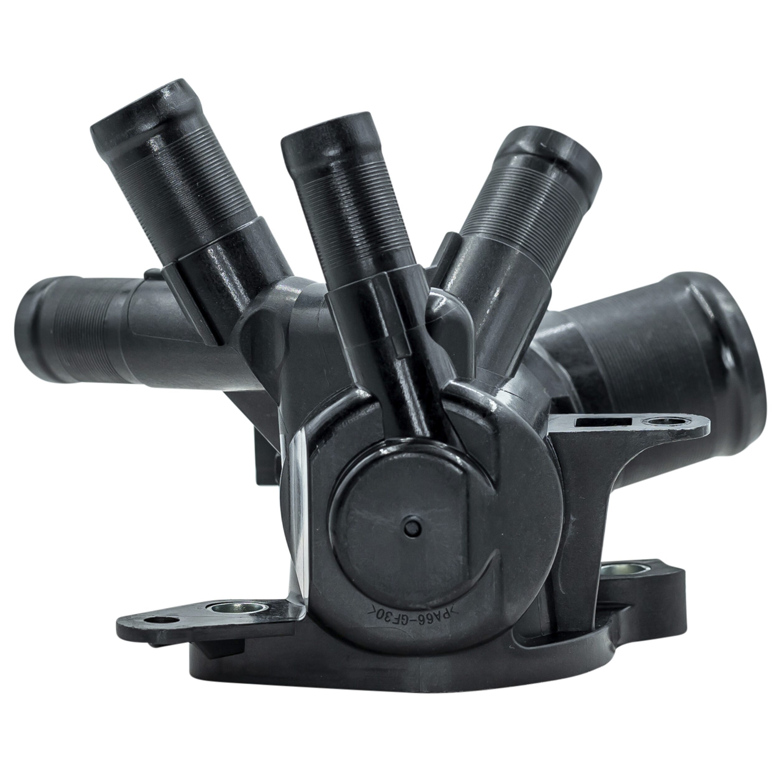 Motorad Thermostaat 893-95K