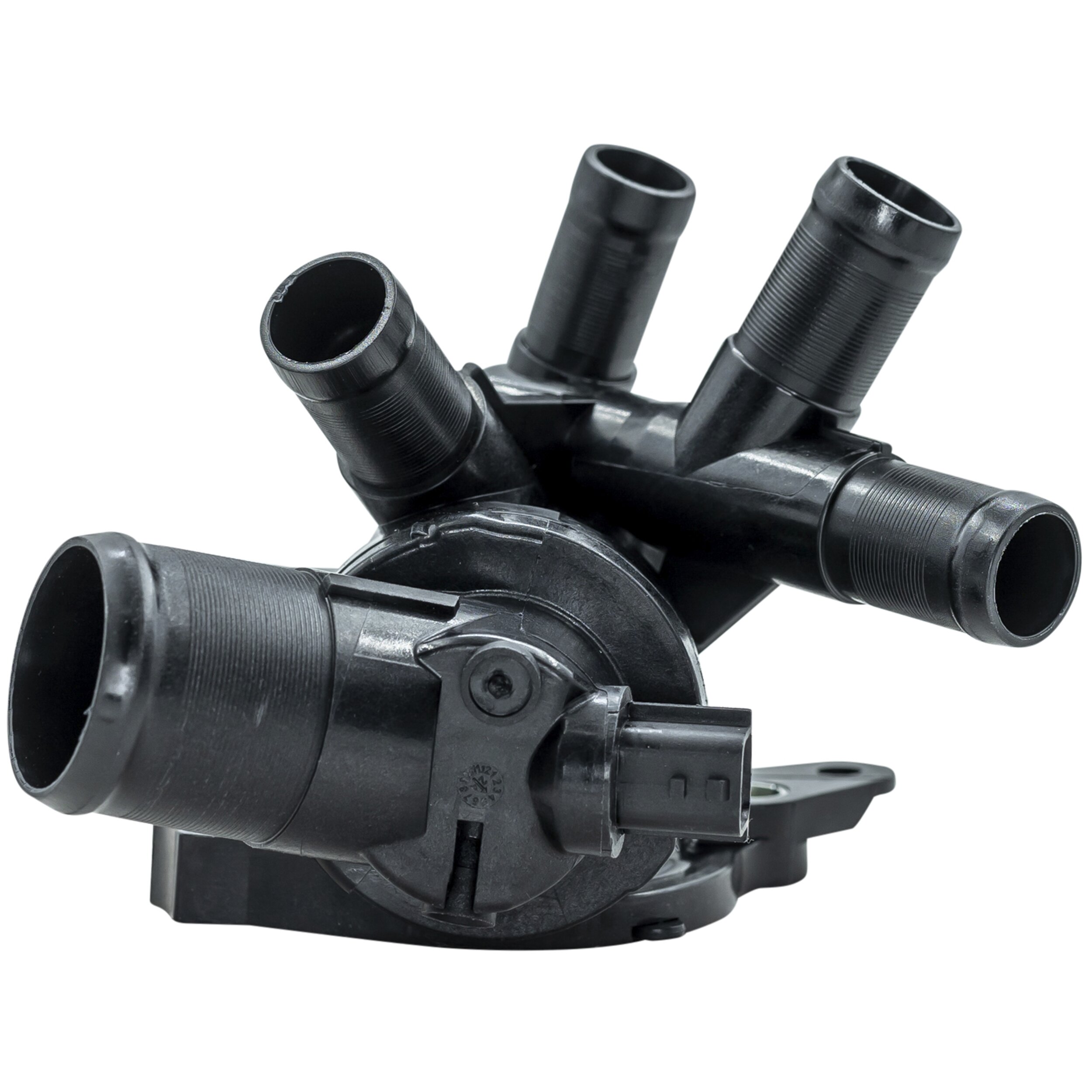 Motorad Thermostaat 893-95K