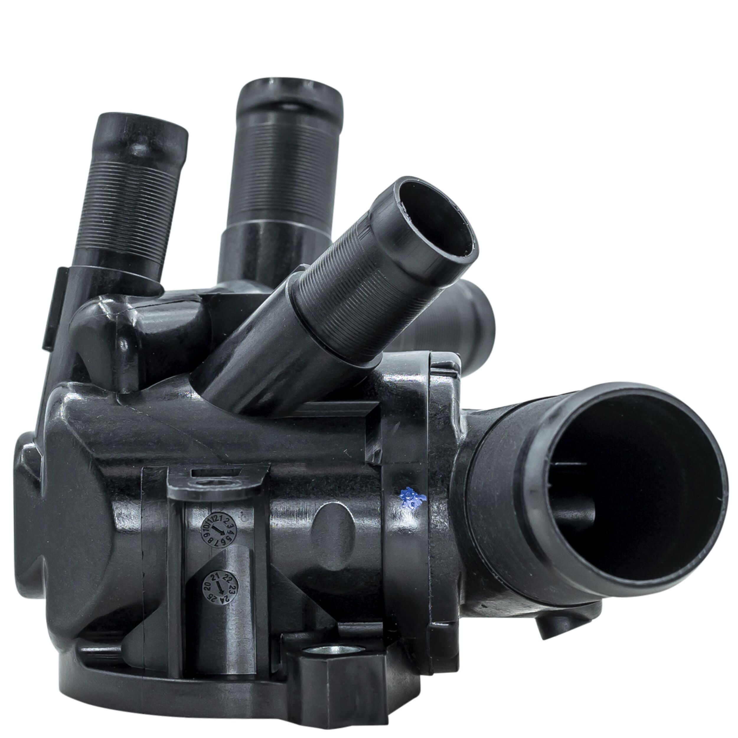 Motorad Thermostaat 893-95K