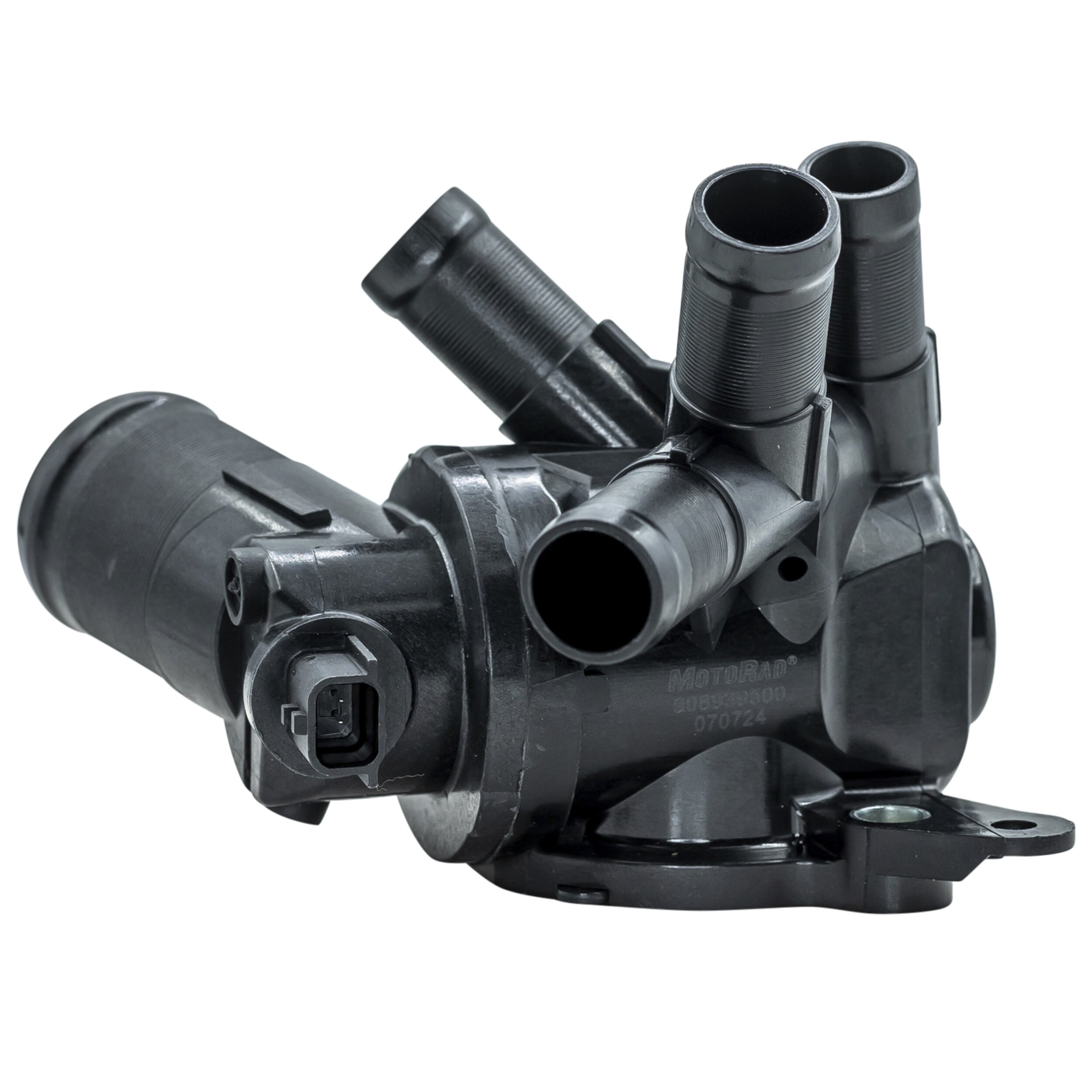 Motorad Thermostaat 893-95K