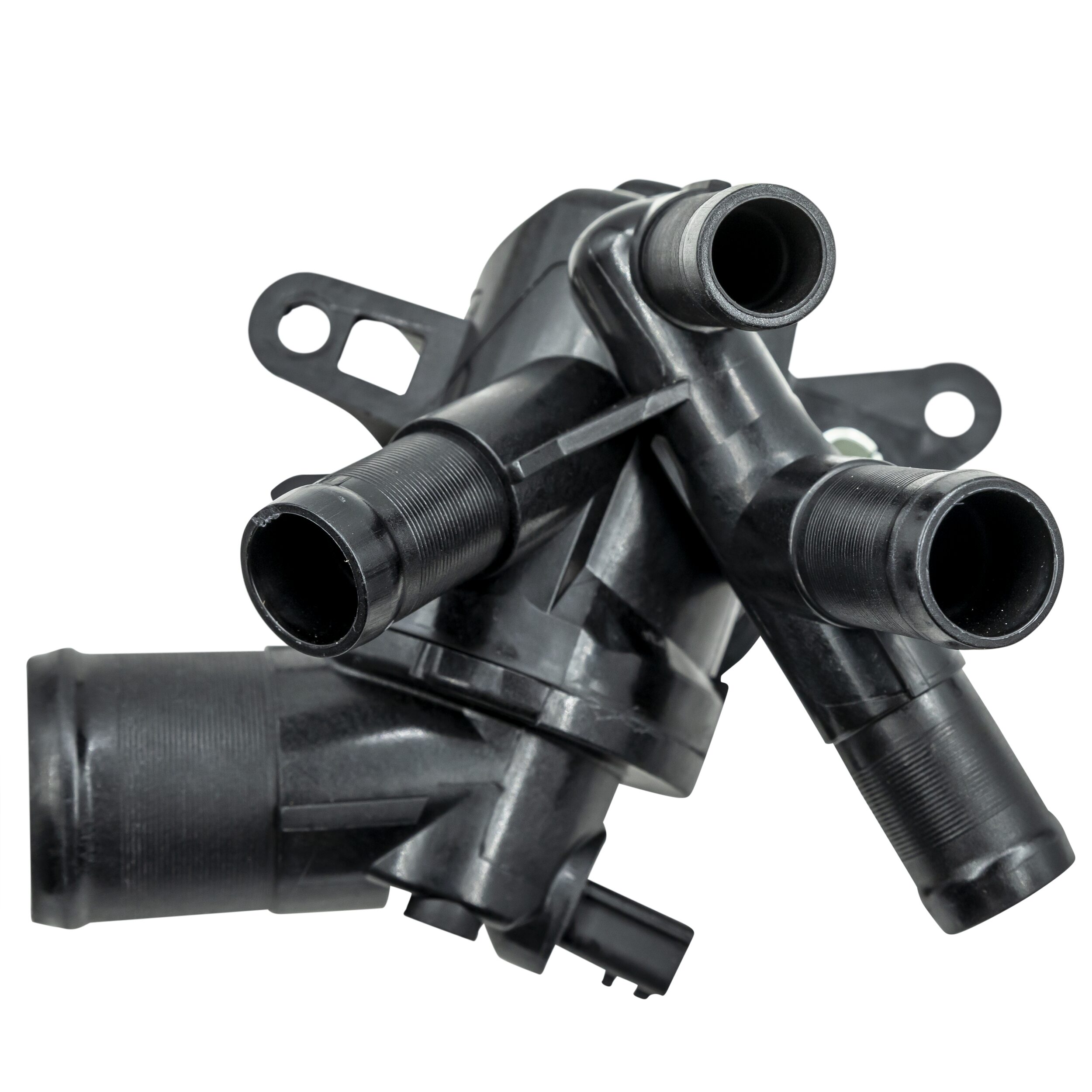 Motorad Thermostaat 893-95K