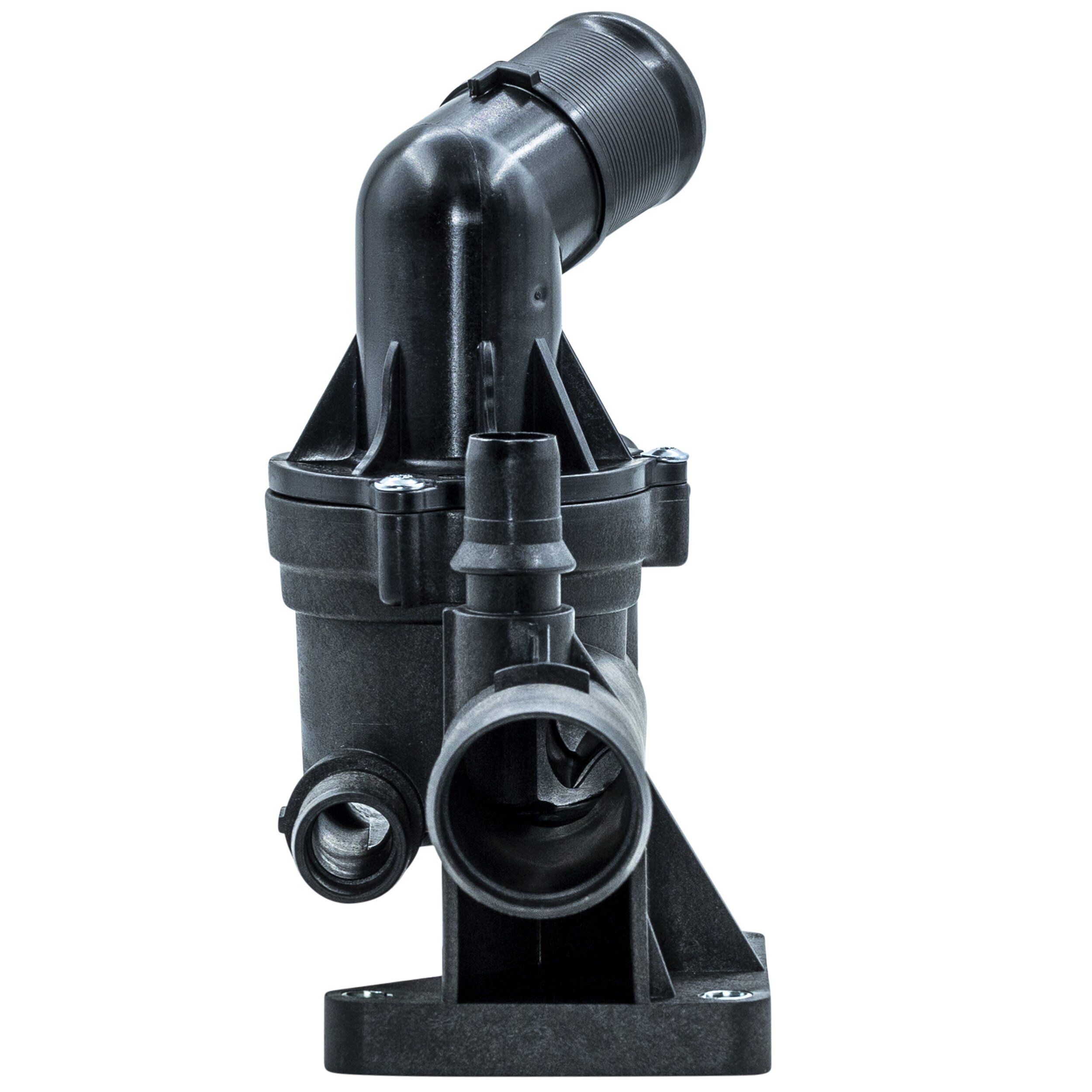 Motorad Thermostaat 894-75K