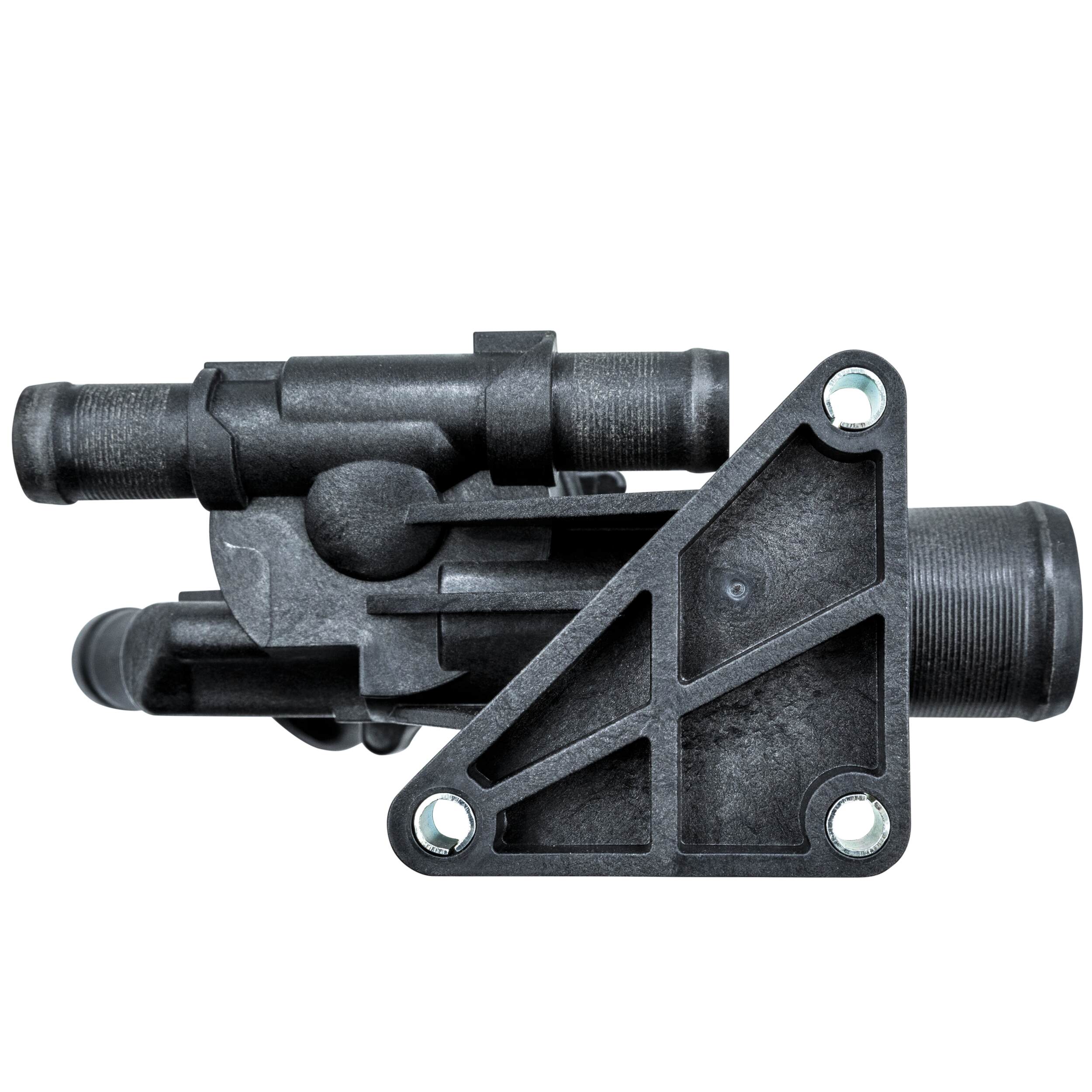 Motorad Thermostaat 894-75K