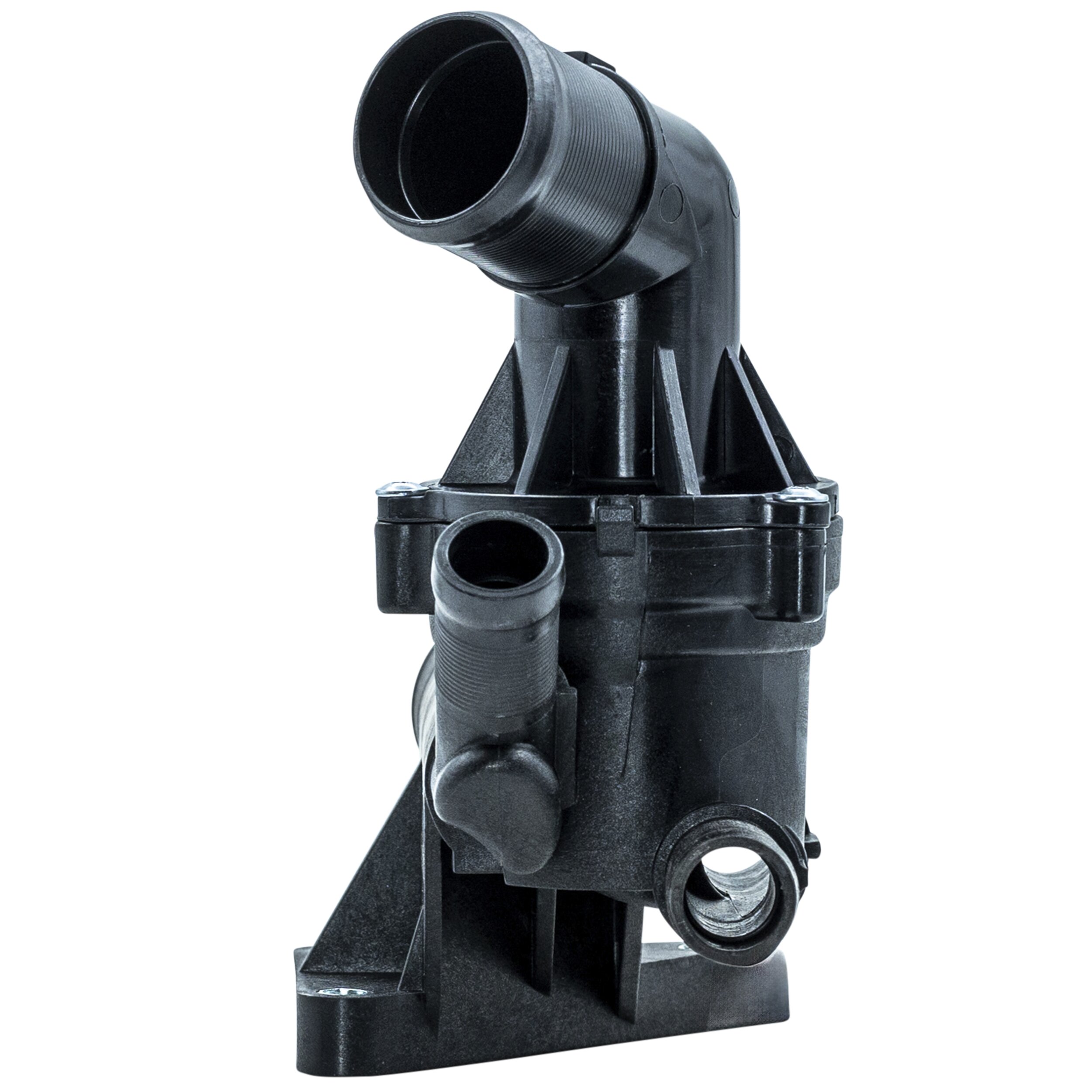 Motorad Thermostaat 894-75K