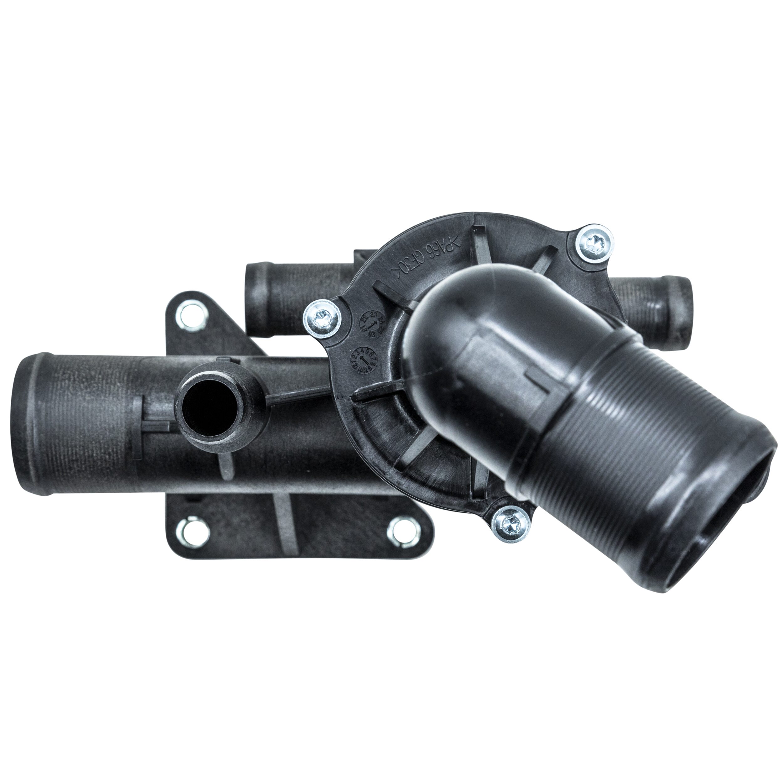 Motorad Thermostaat 894-75K