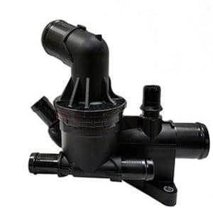 Motorad Thermostaat 894-80K