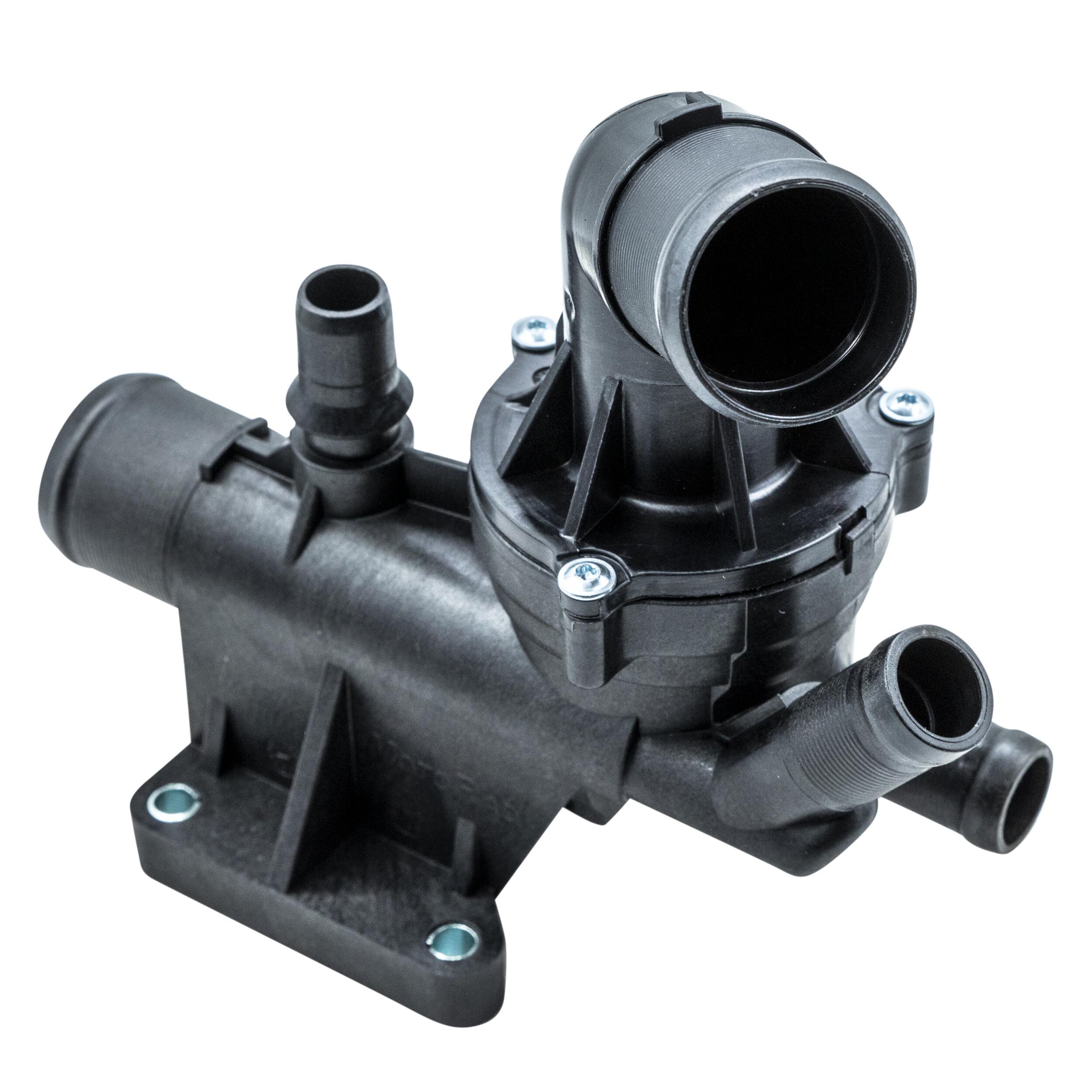 Motorad Thermostaat 894-80K