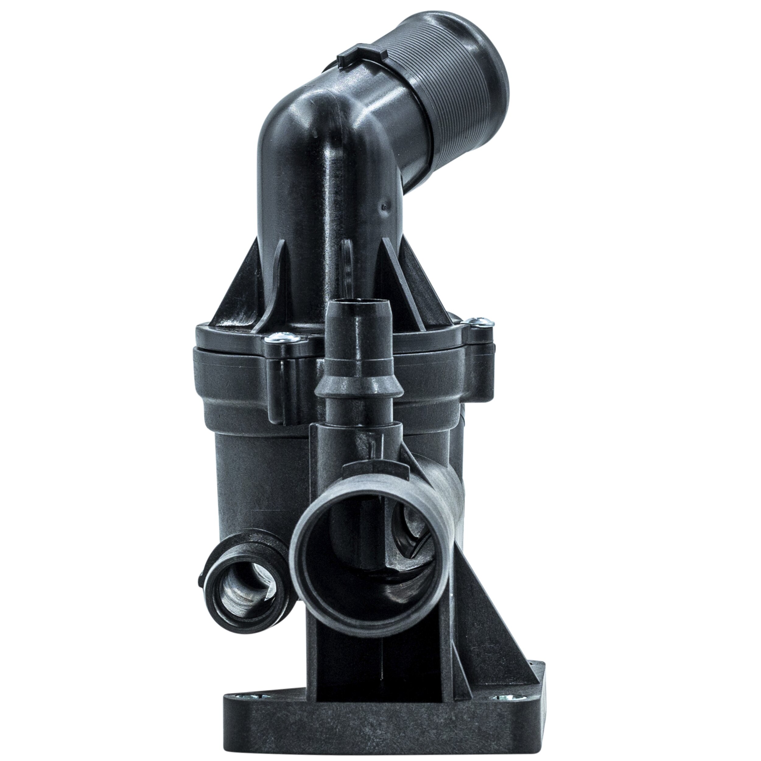 Motorad Thermostaat 894-80K