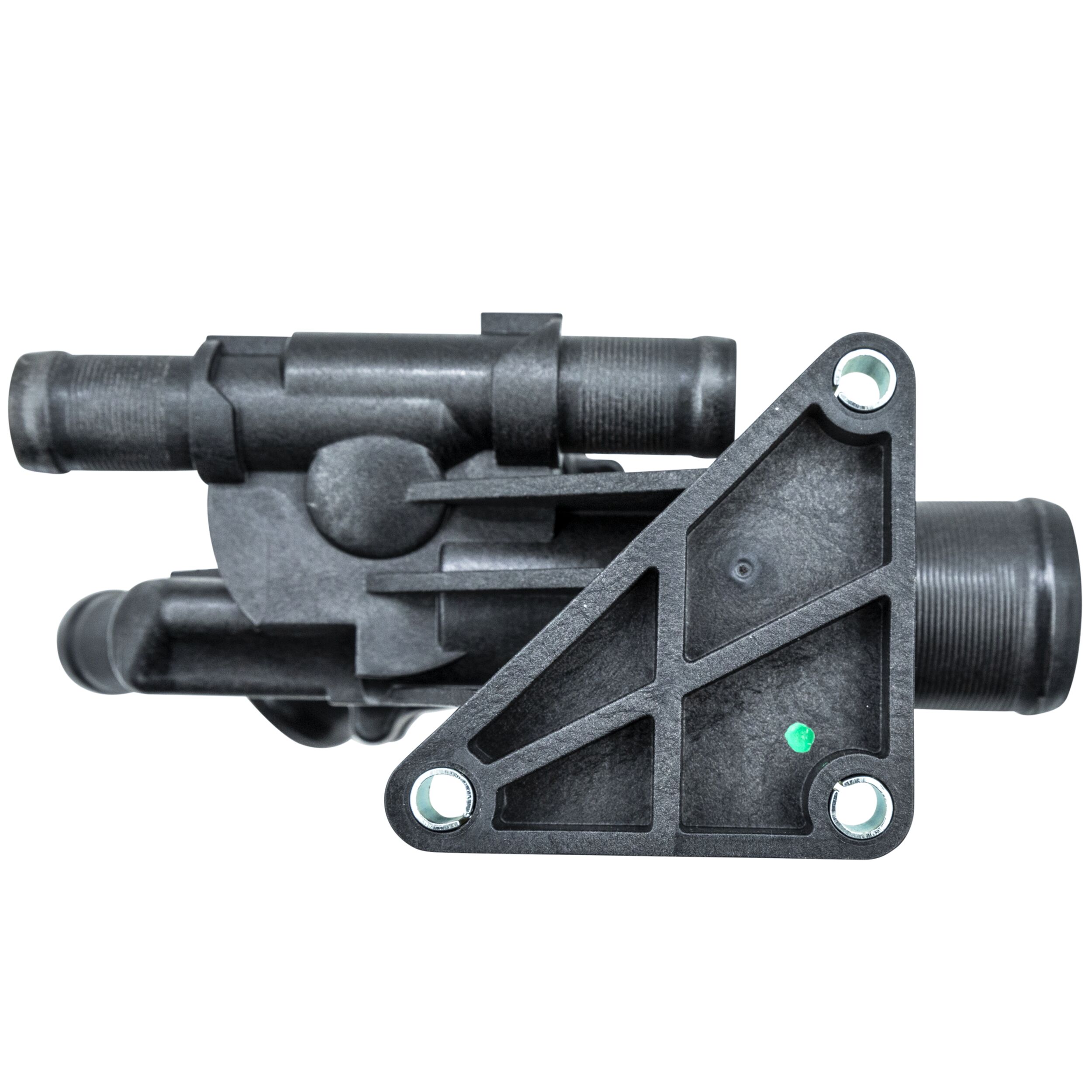 Motorad Thermostaat 894-80K