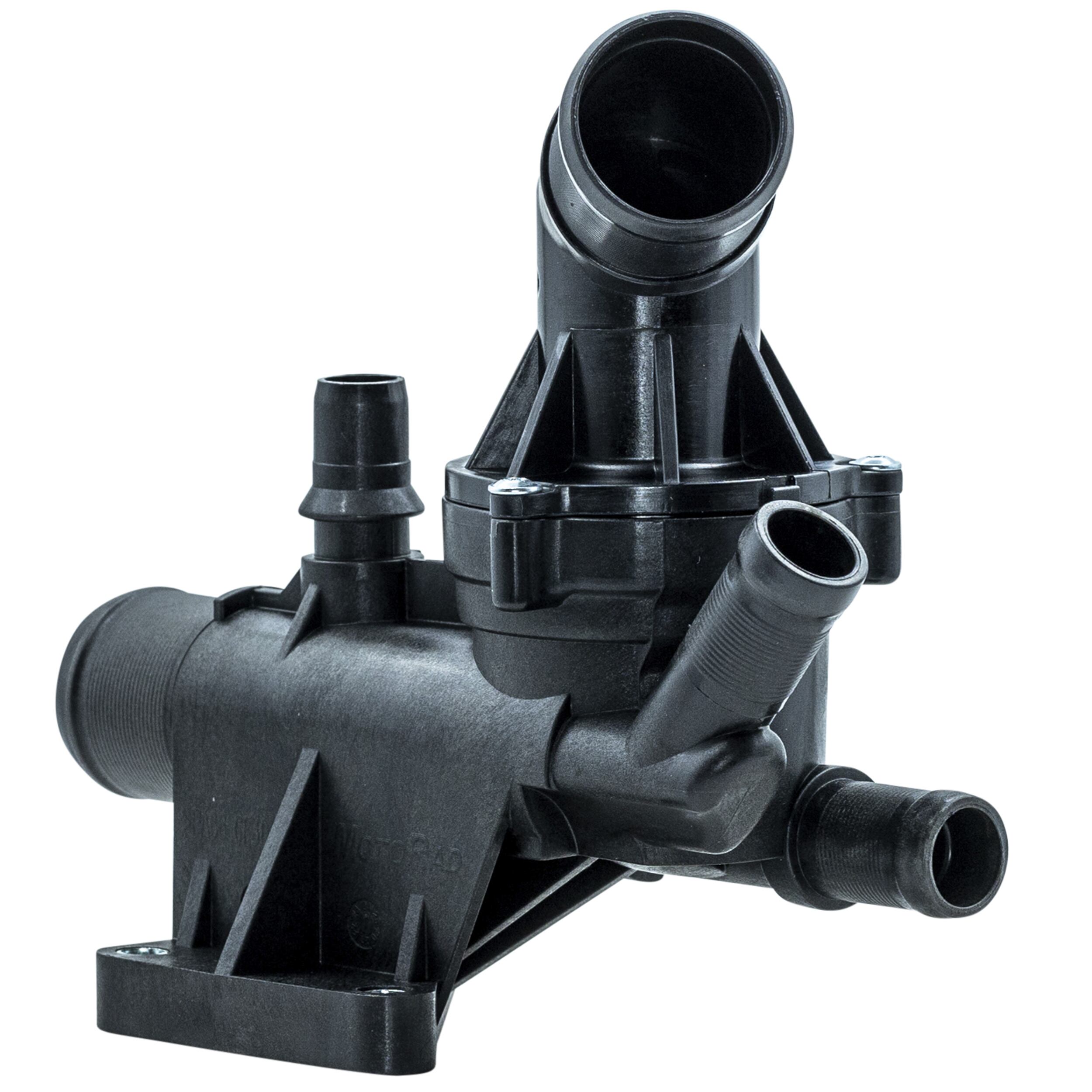 Motorad Thermostaat 894-80K