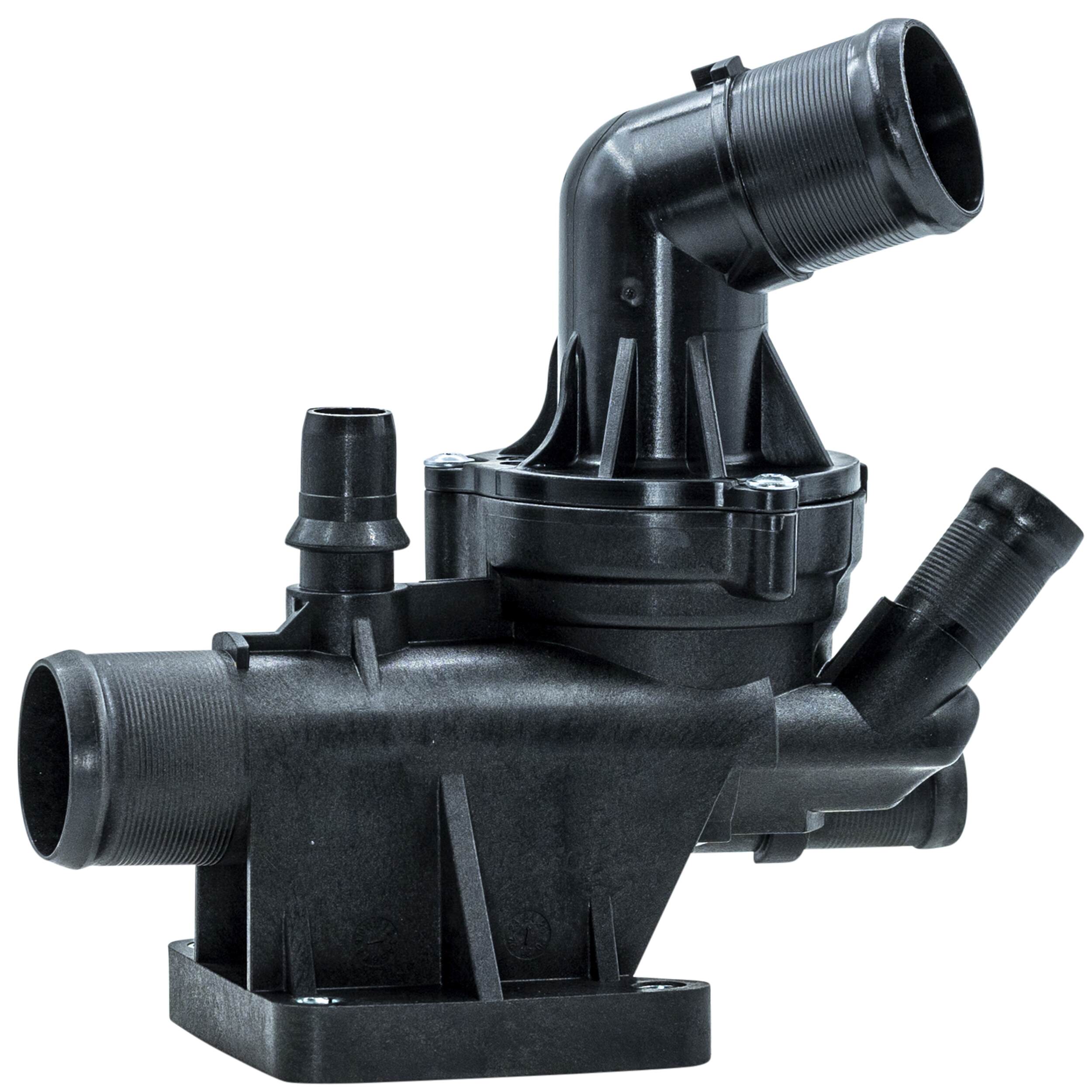 Motorad Thermostaat 894-80K