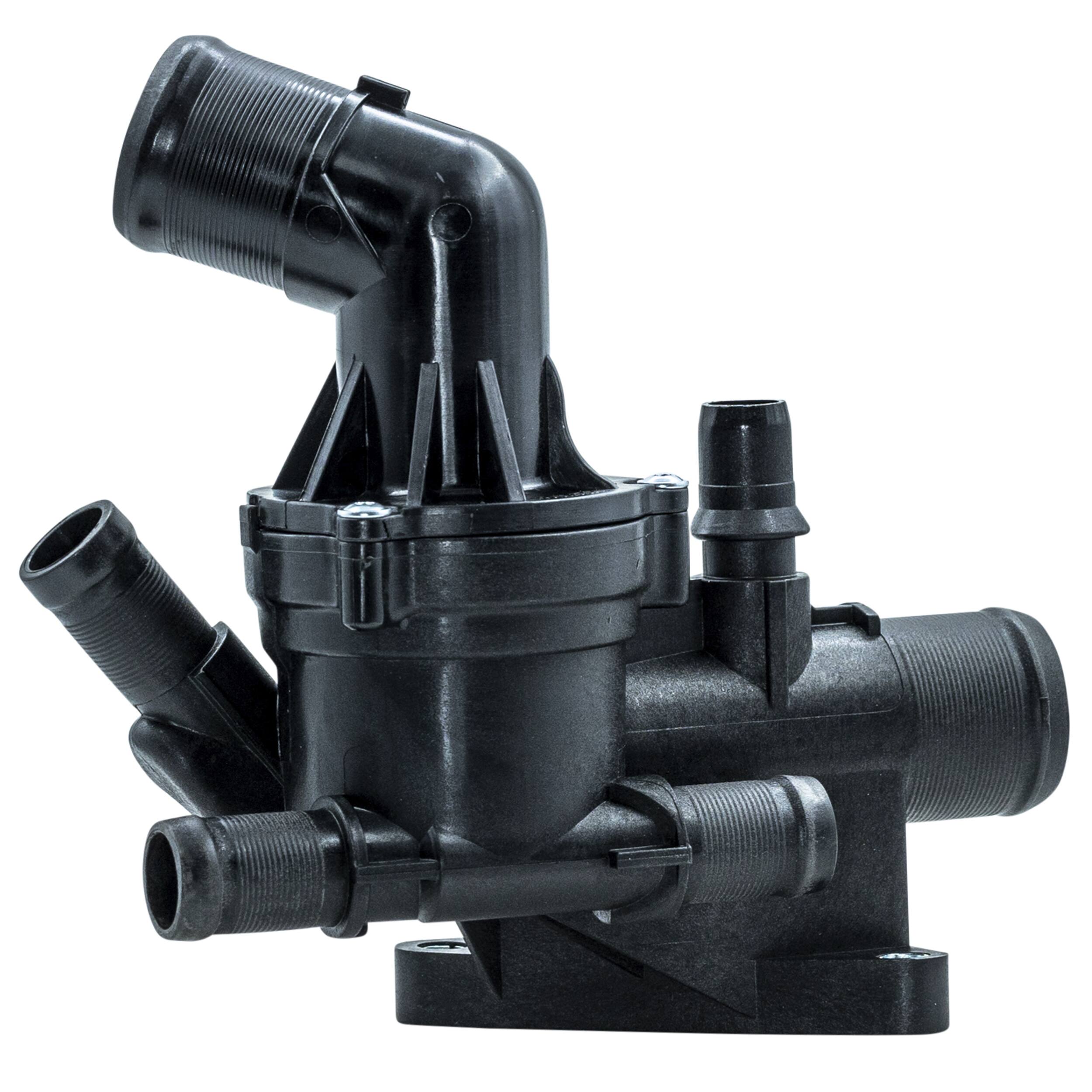 Motorad Thermostaat 894-80K