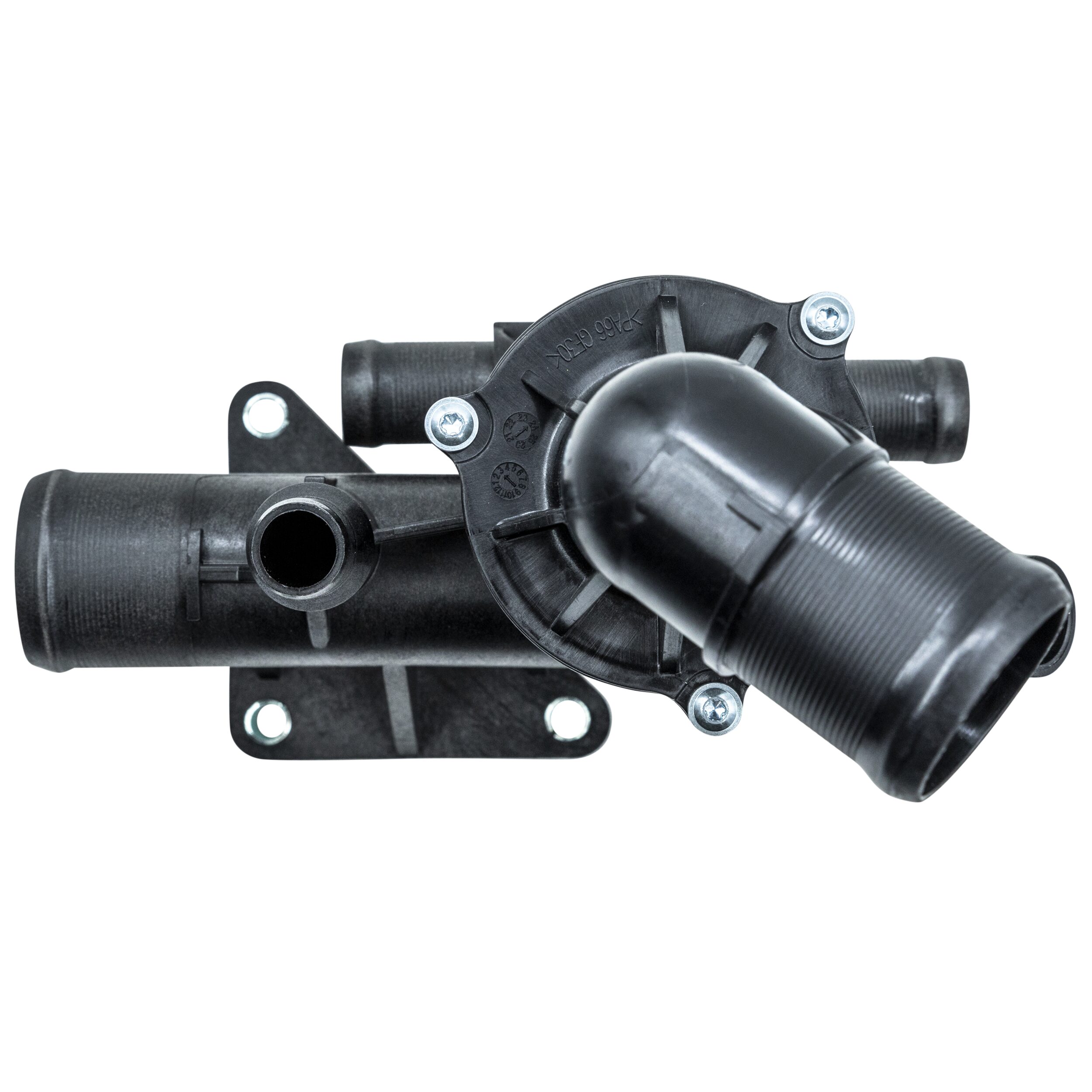 Motorad Thermostaat 894-80K