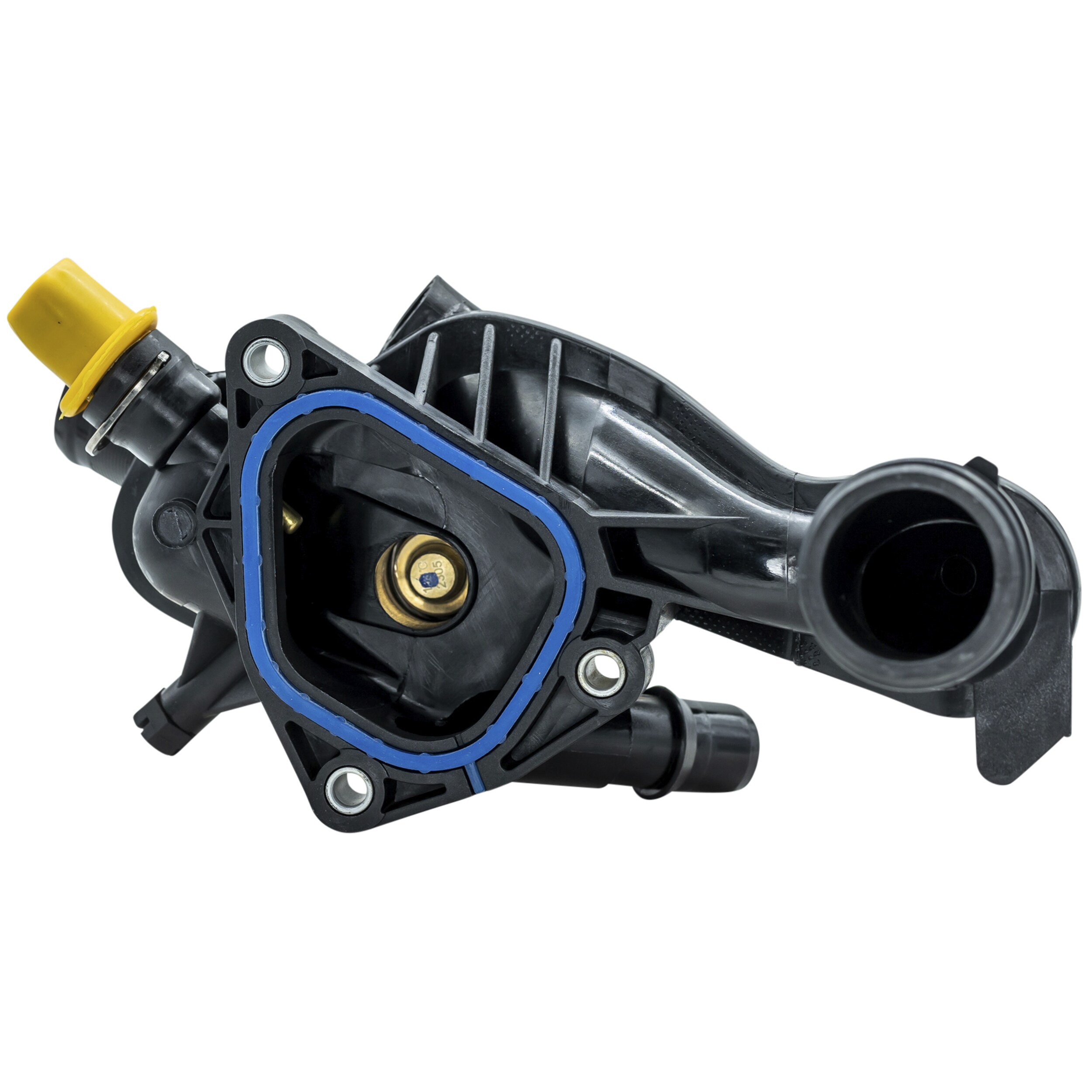 Motorad Thermostaat 896-105KC