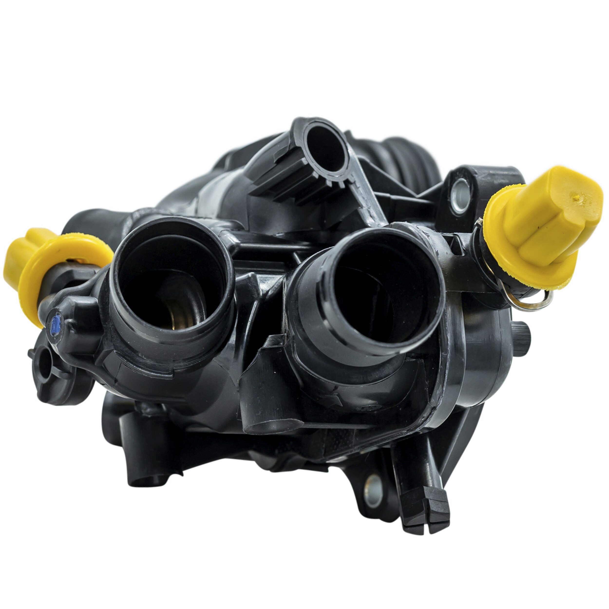 Motorad Thermostaat 896-105KC