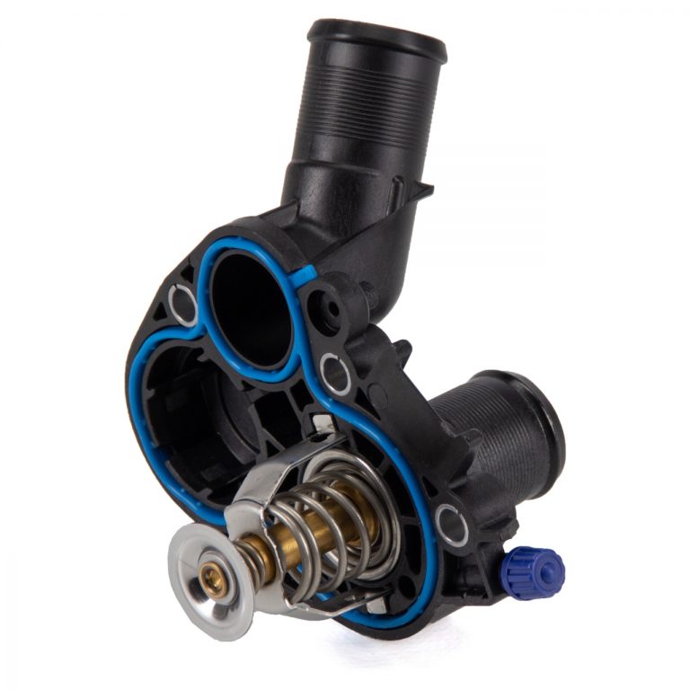 Motorad Thermostaat 897-83K