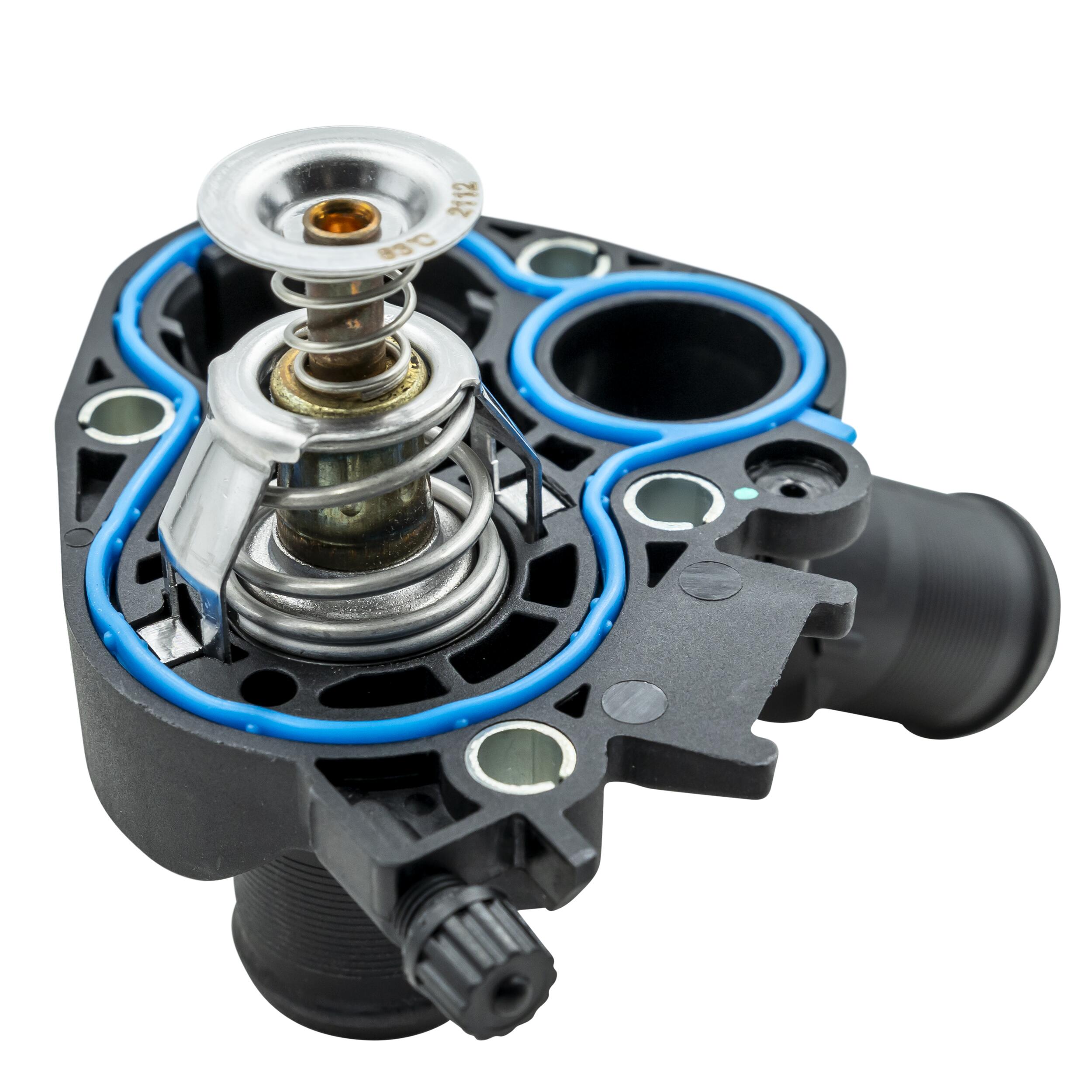 Motorad Thermostaat 897-83K