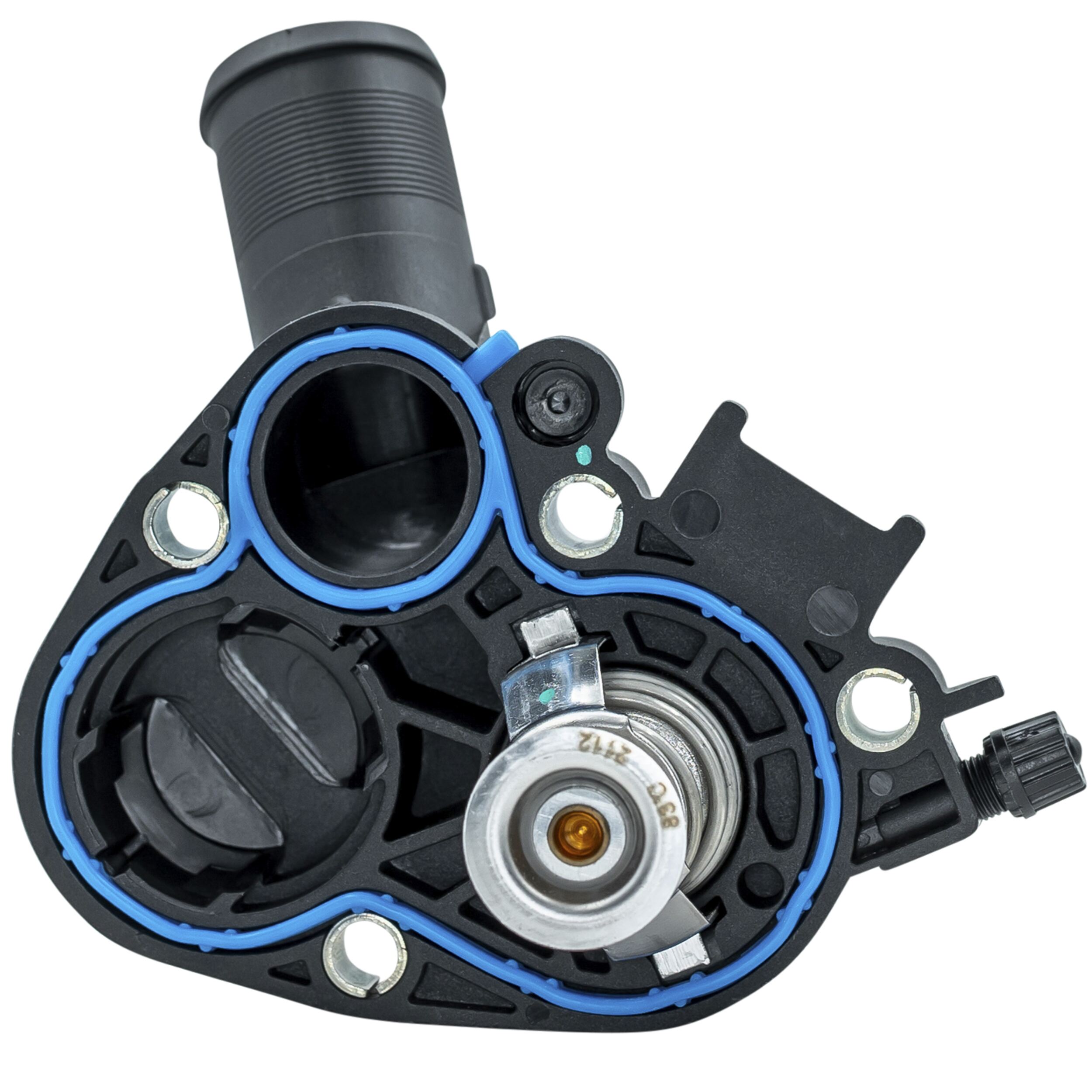 Motorad Thermostaat 897-83K