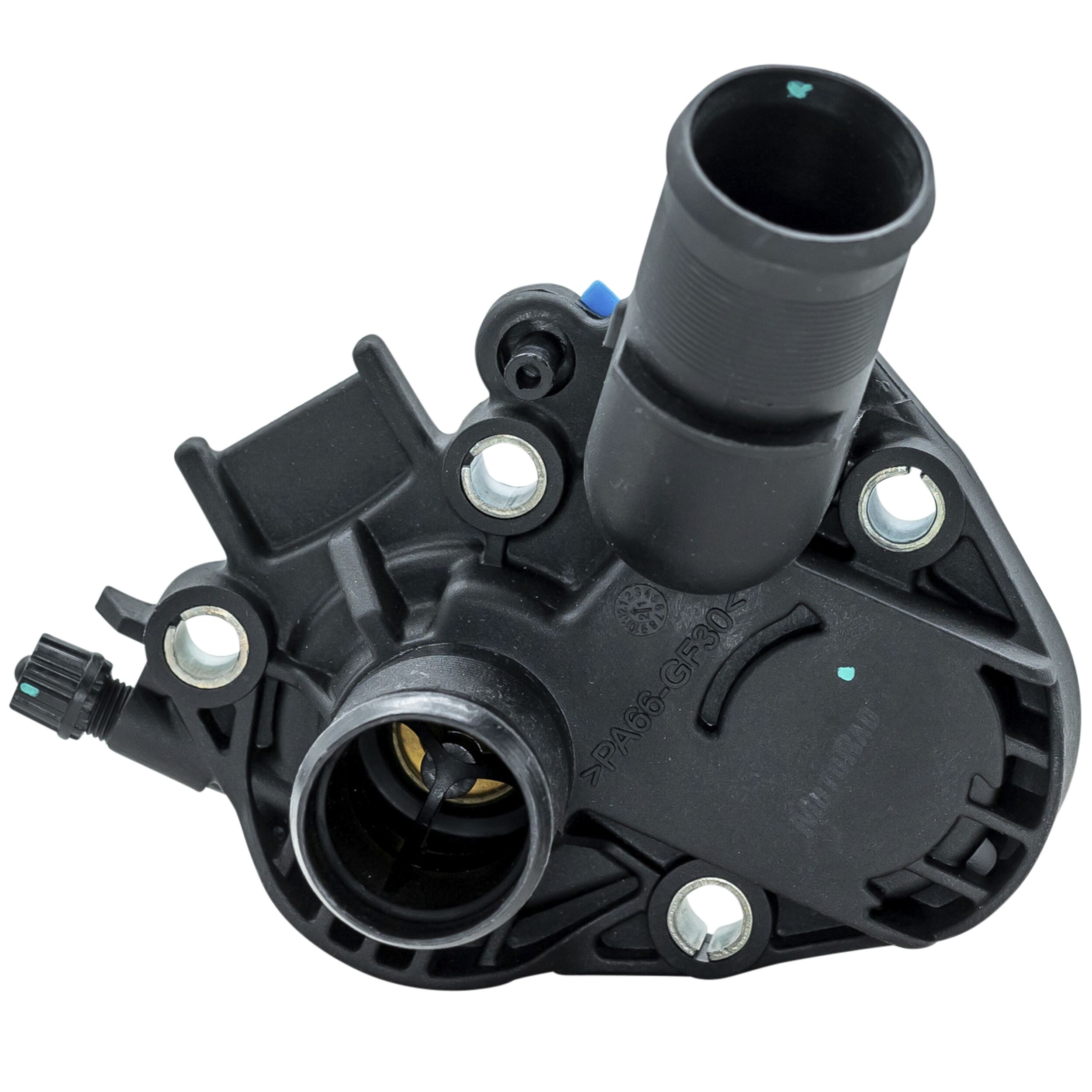 Motorad Thermostaat 897-83K