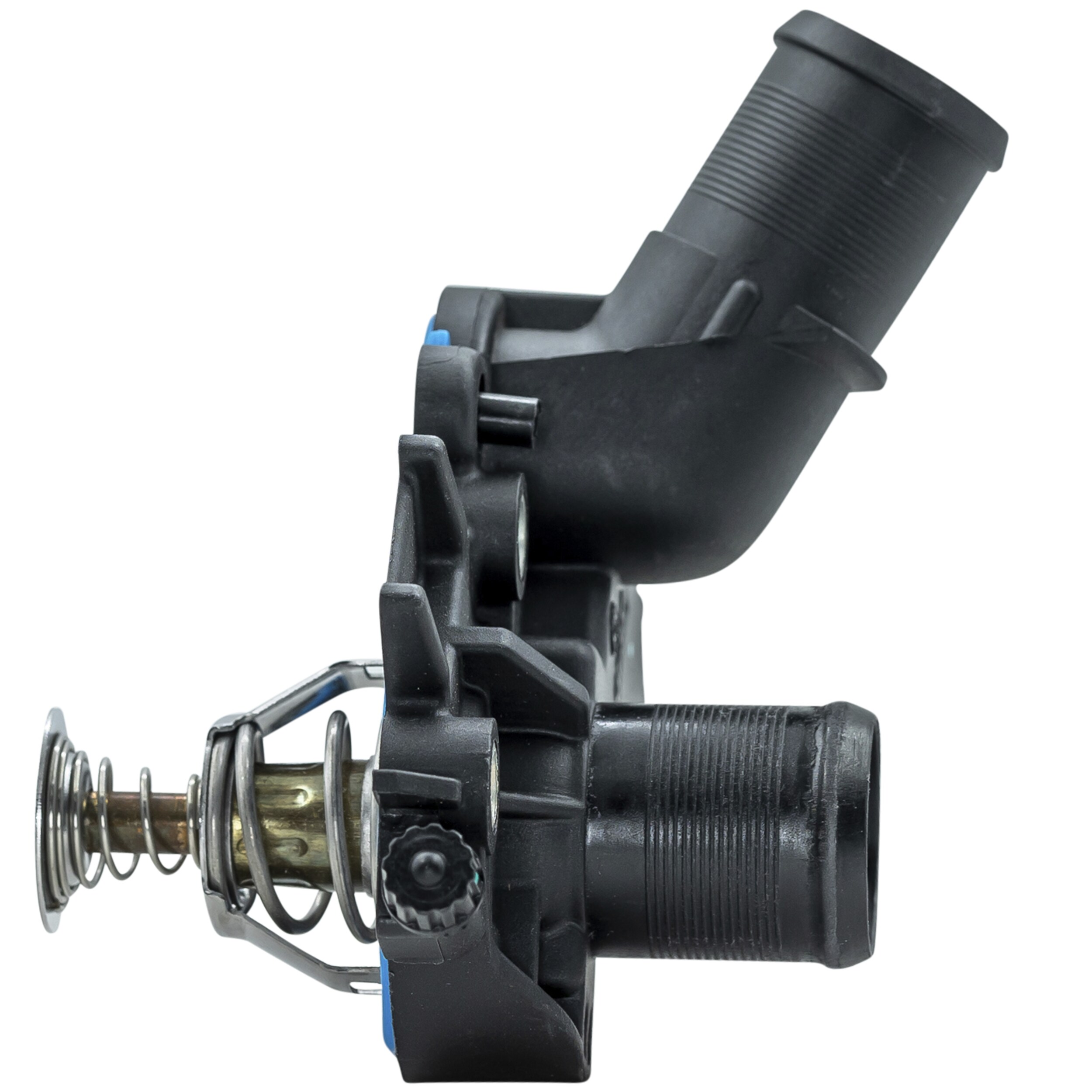 Motorad Thermostaat 897-83K