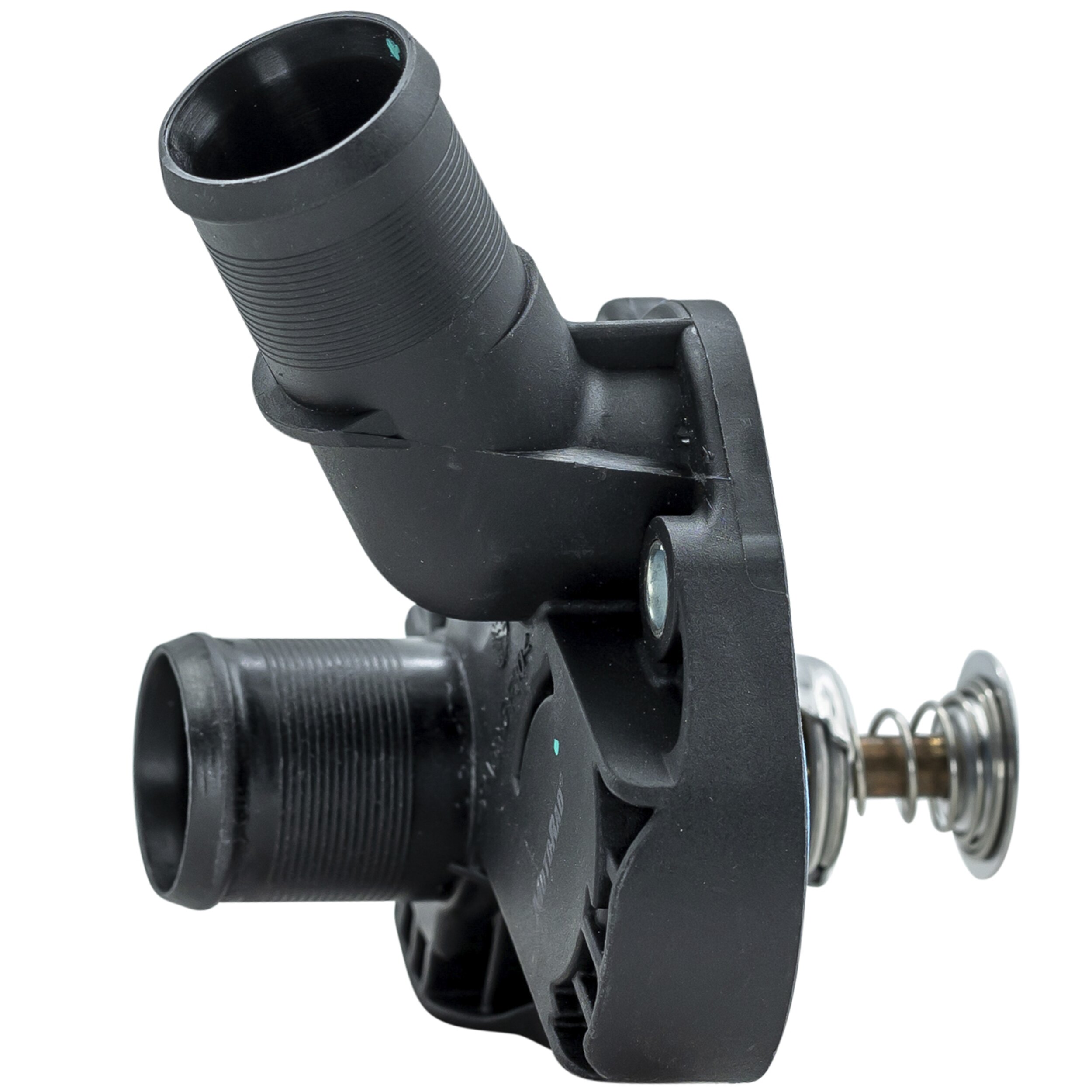 Motorad Thermostaat 897-83K