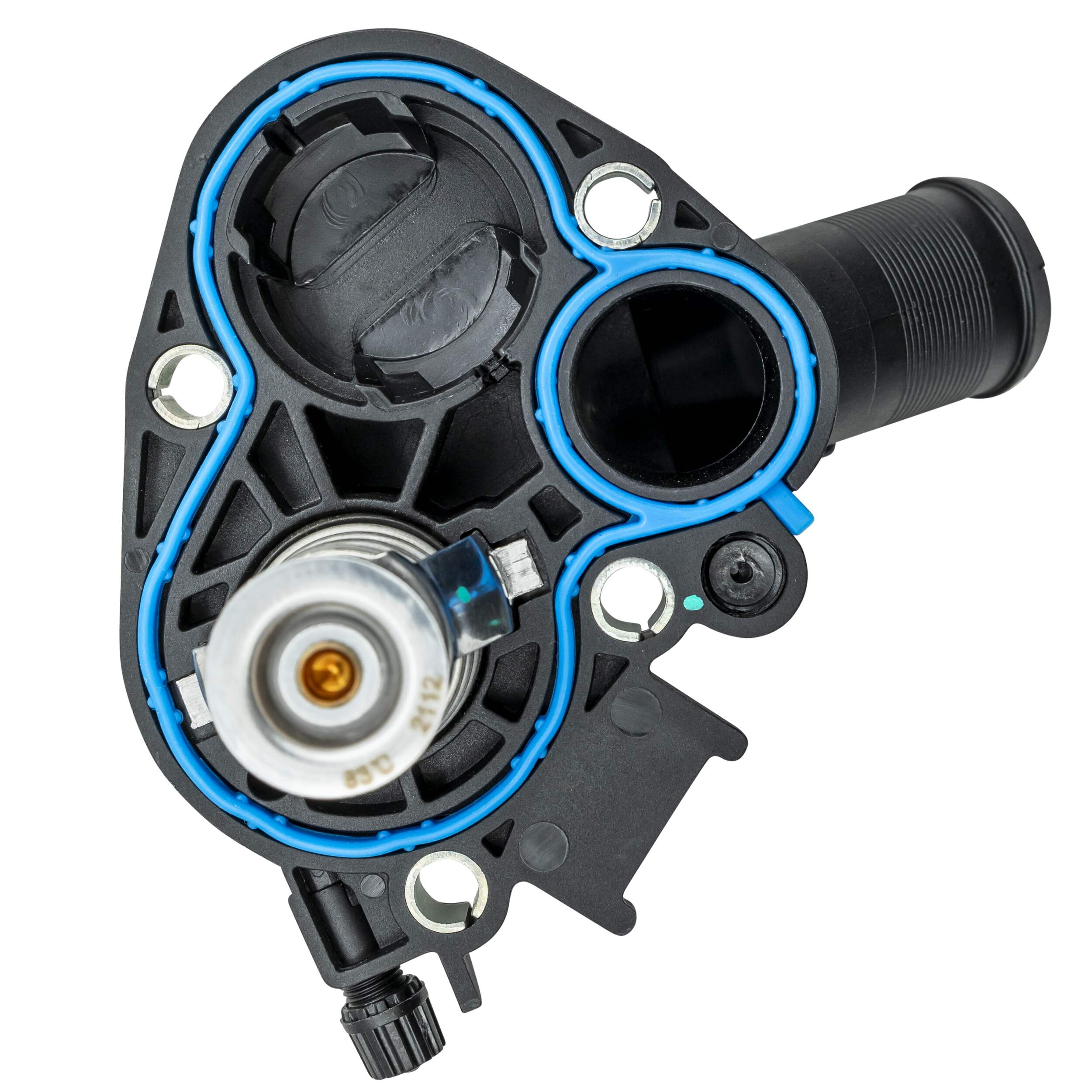 Motorad Thermostaat 897-83K