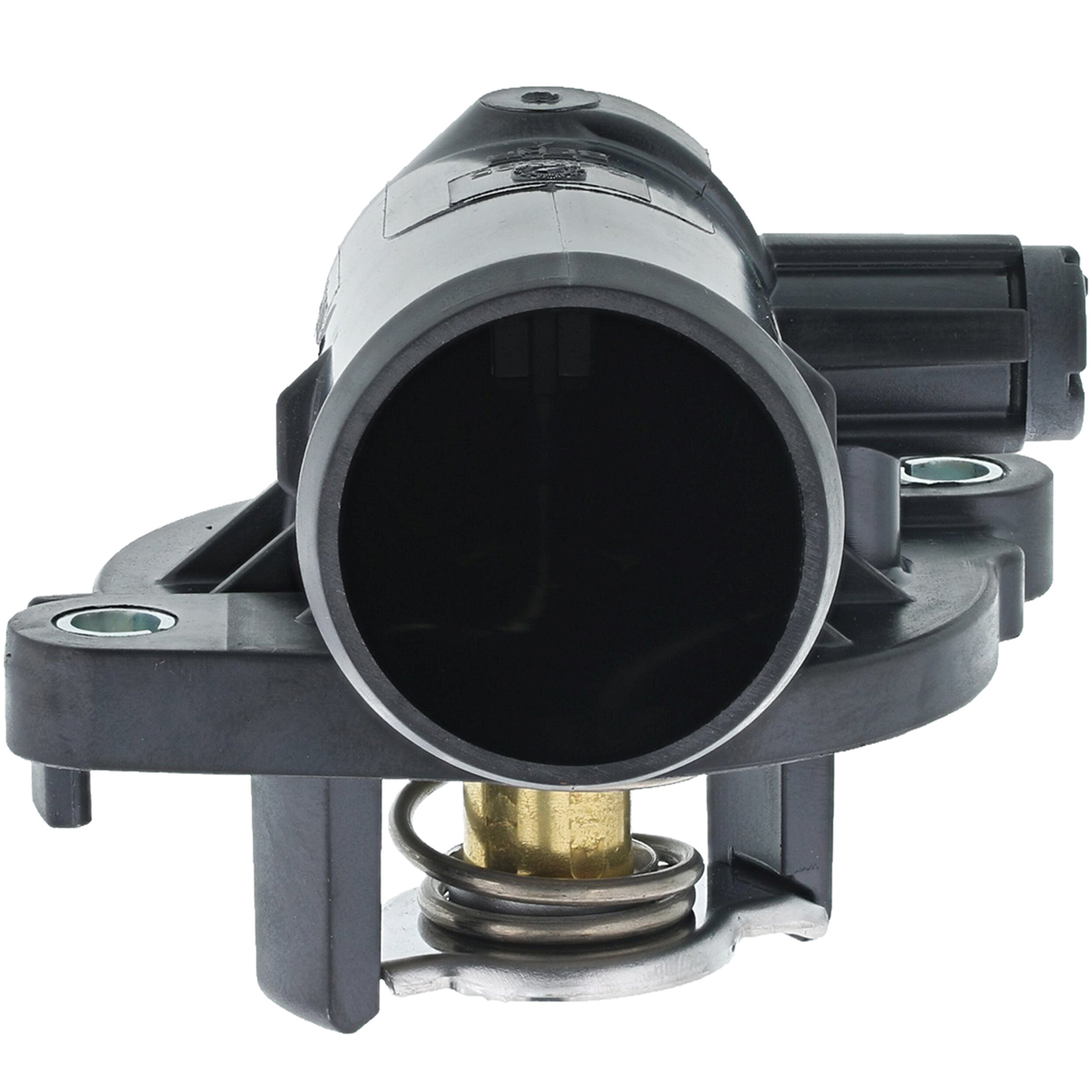 Motorad Thermostaat 908-95K