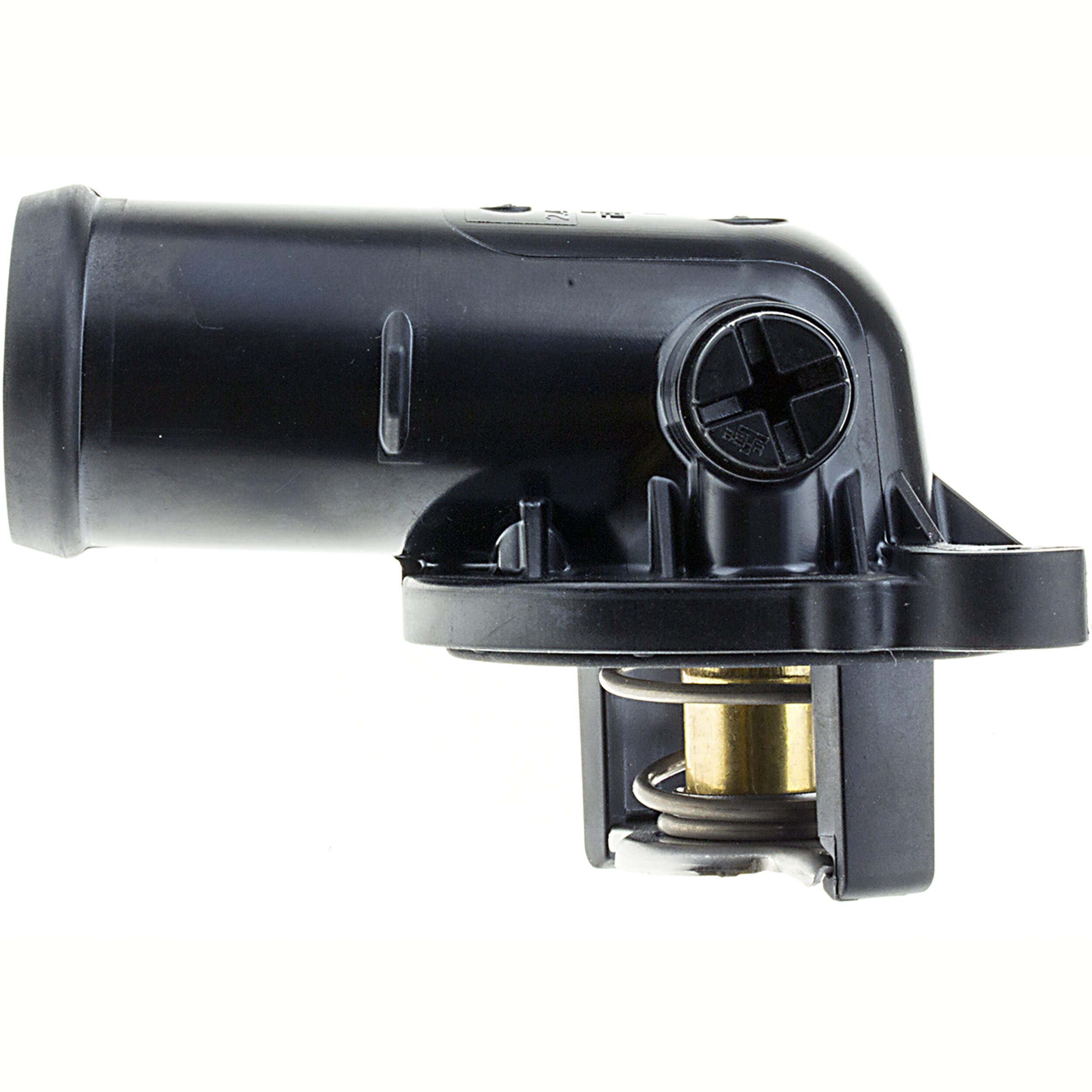 Motorad Thermostaat 908-95K