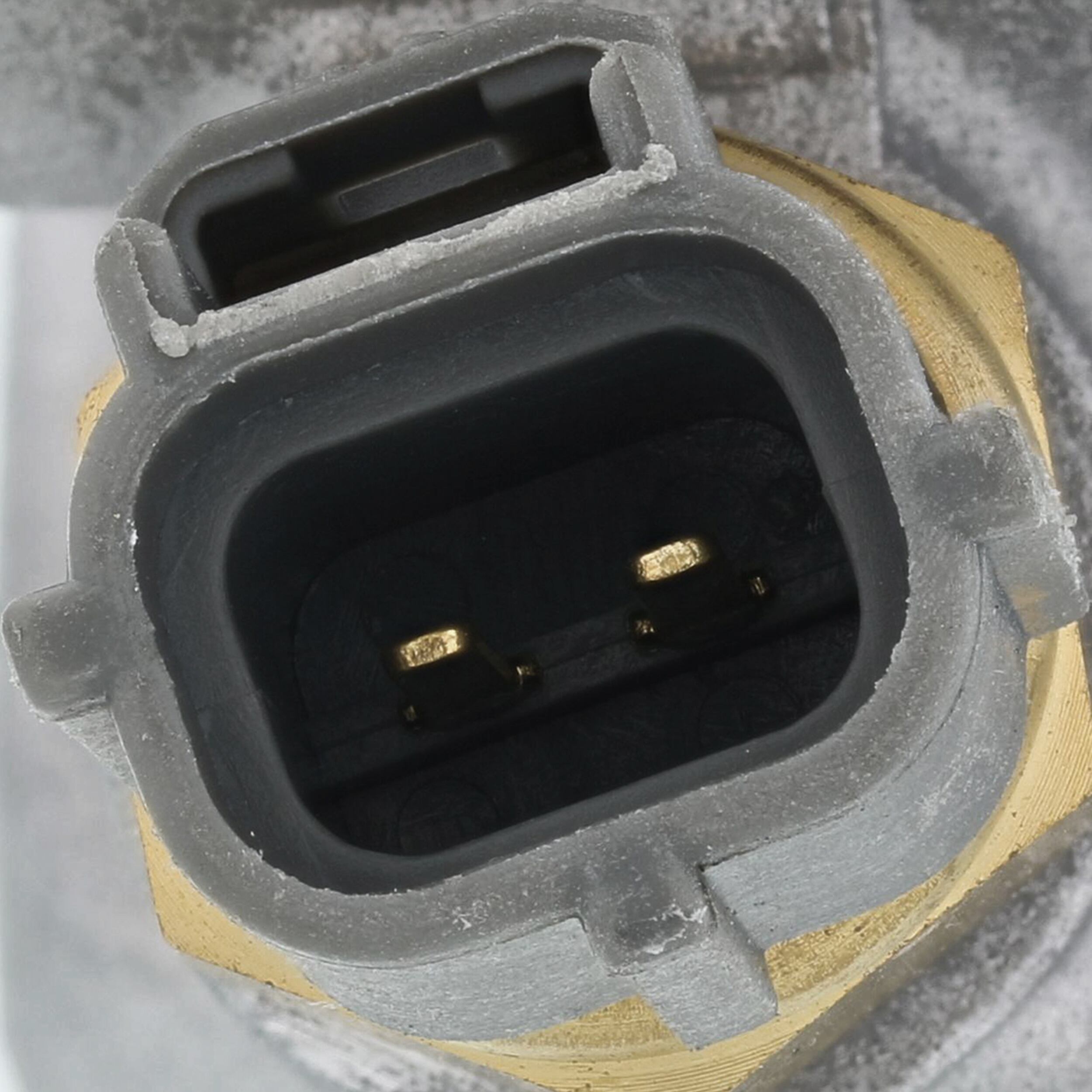 Motorad Thermostaat 909-90K