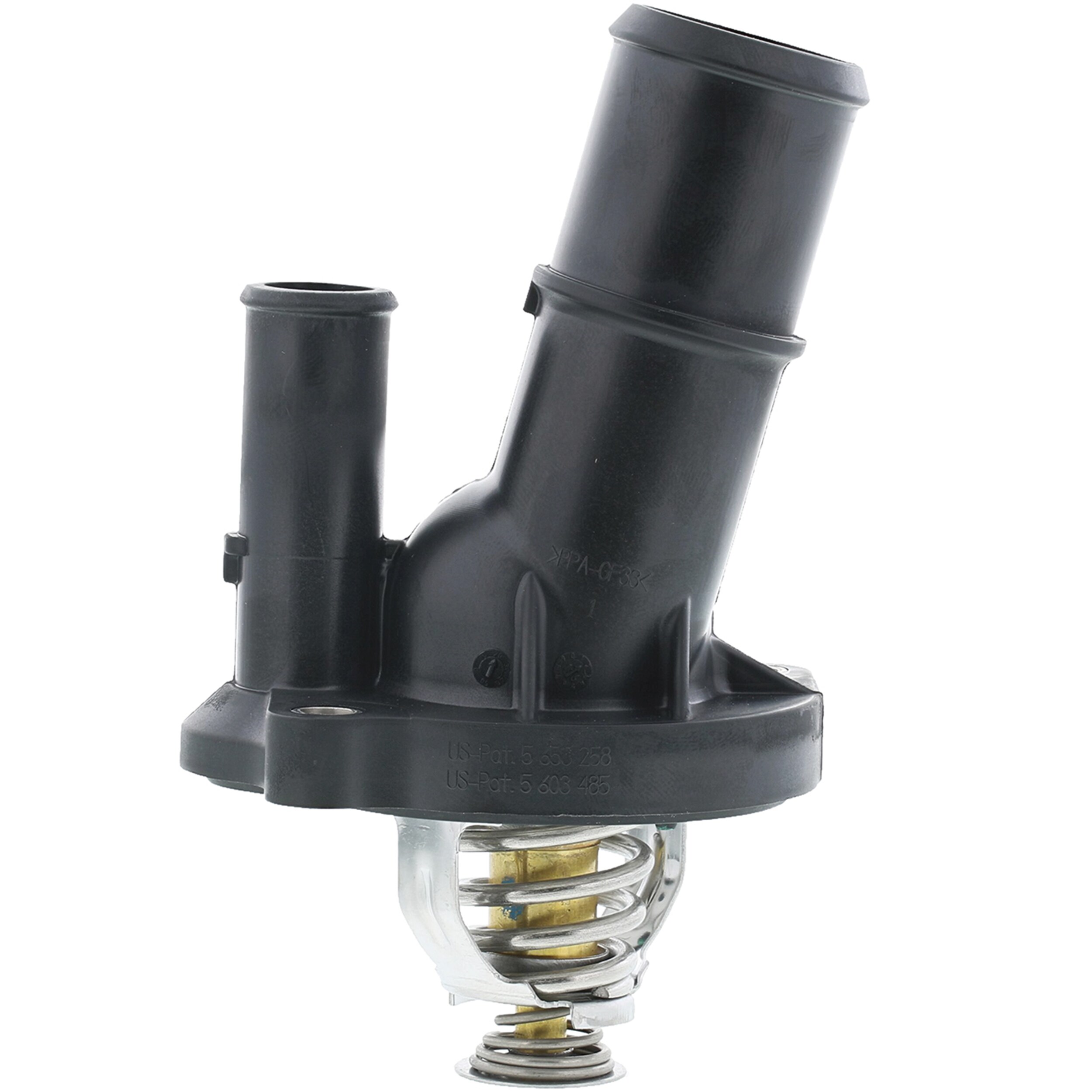 Motorad Thermostaat 910-95K