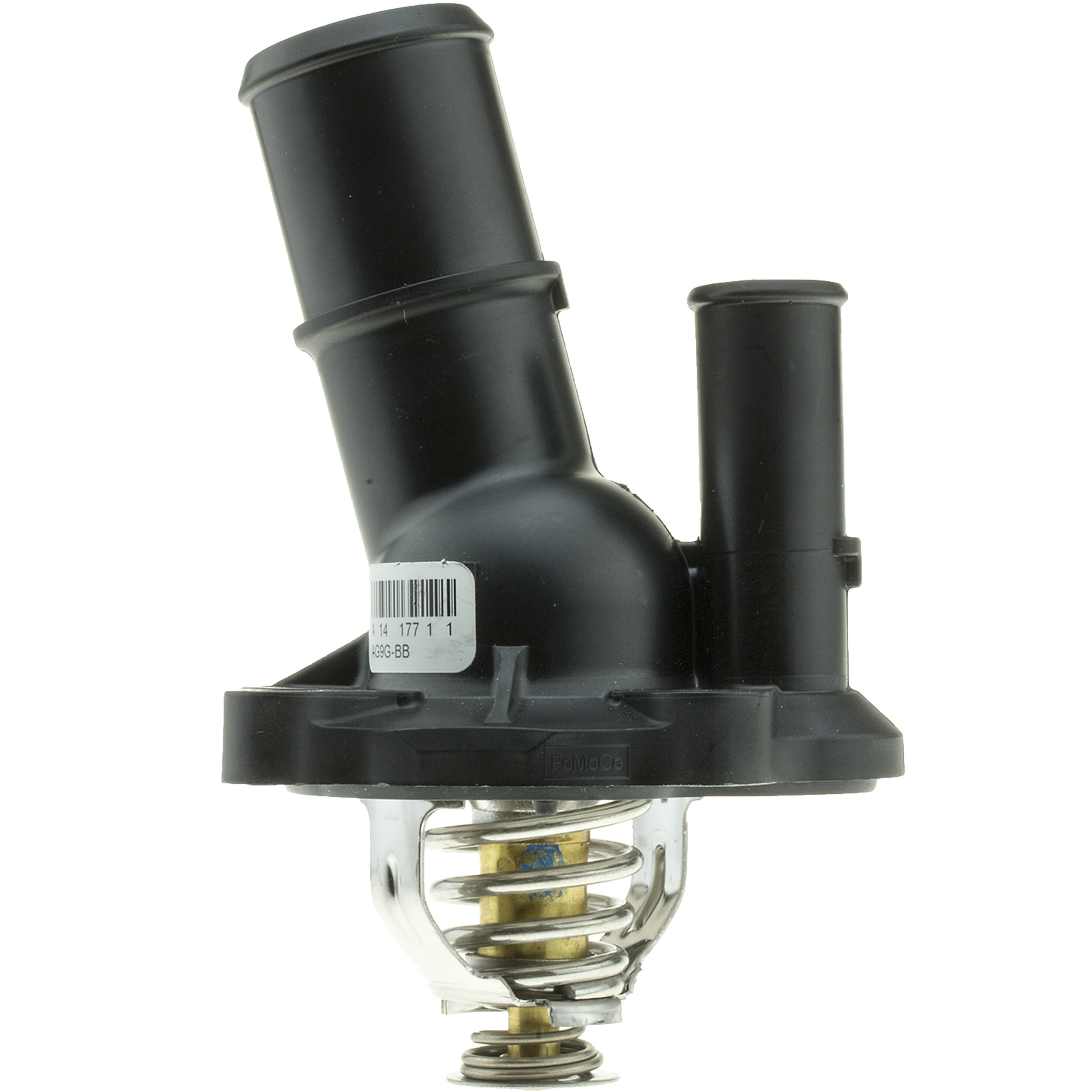 Motorad Thermostaat 910-95K