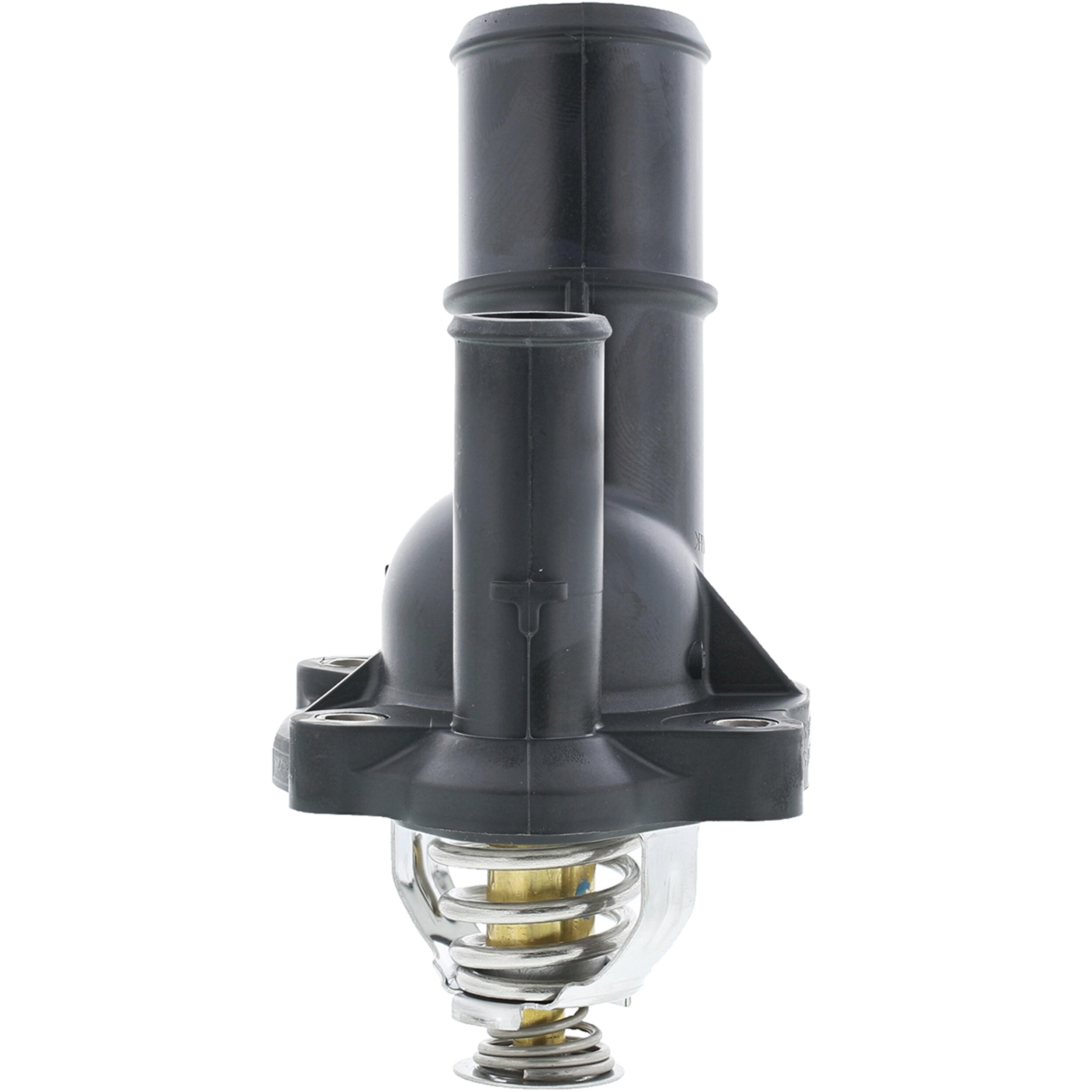 Motorad Thermostaat 910-95K