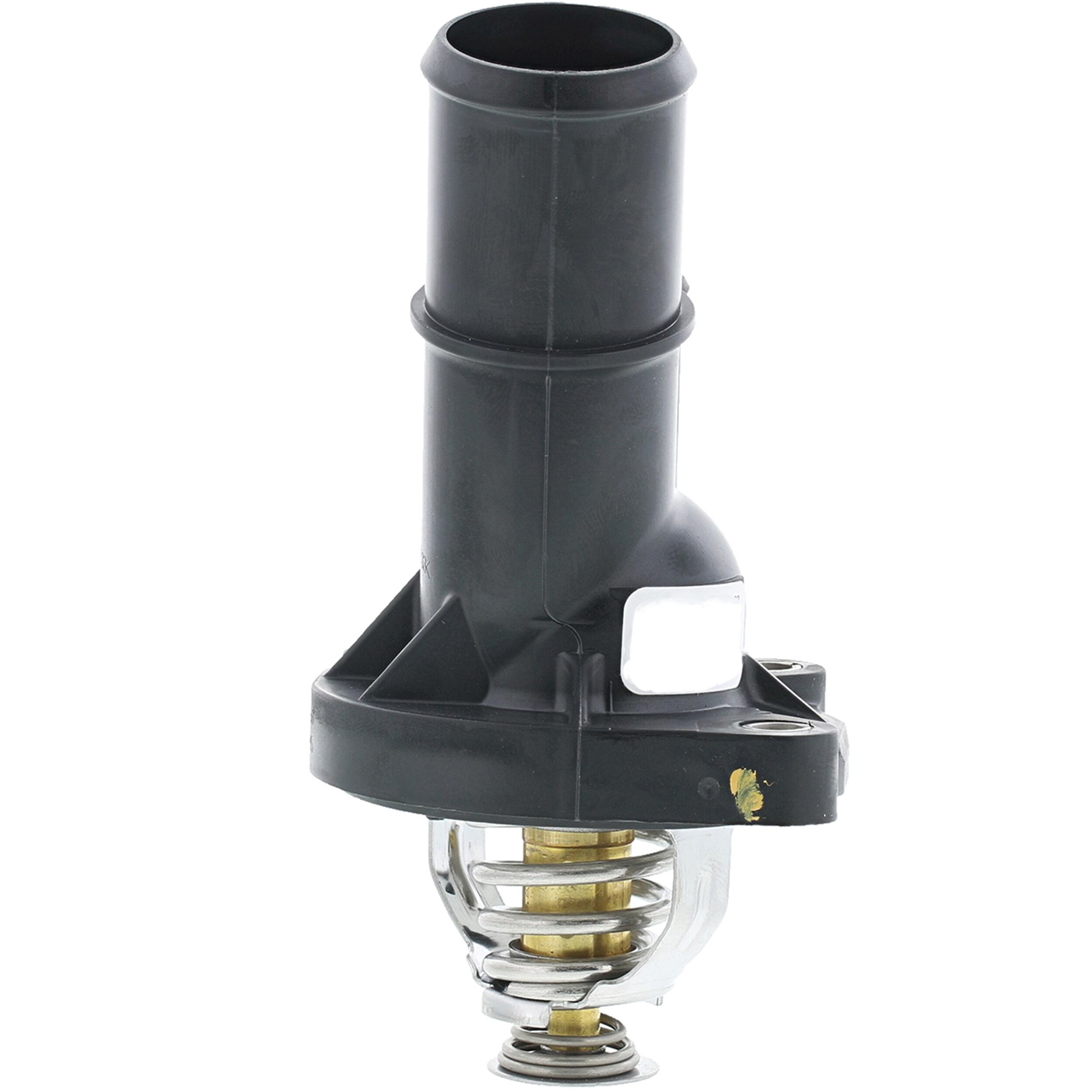 Motorad Thermostaat 910-95K