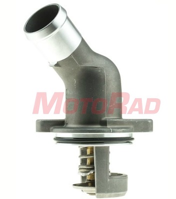 Thermostaat Motorad 914-92K