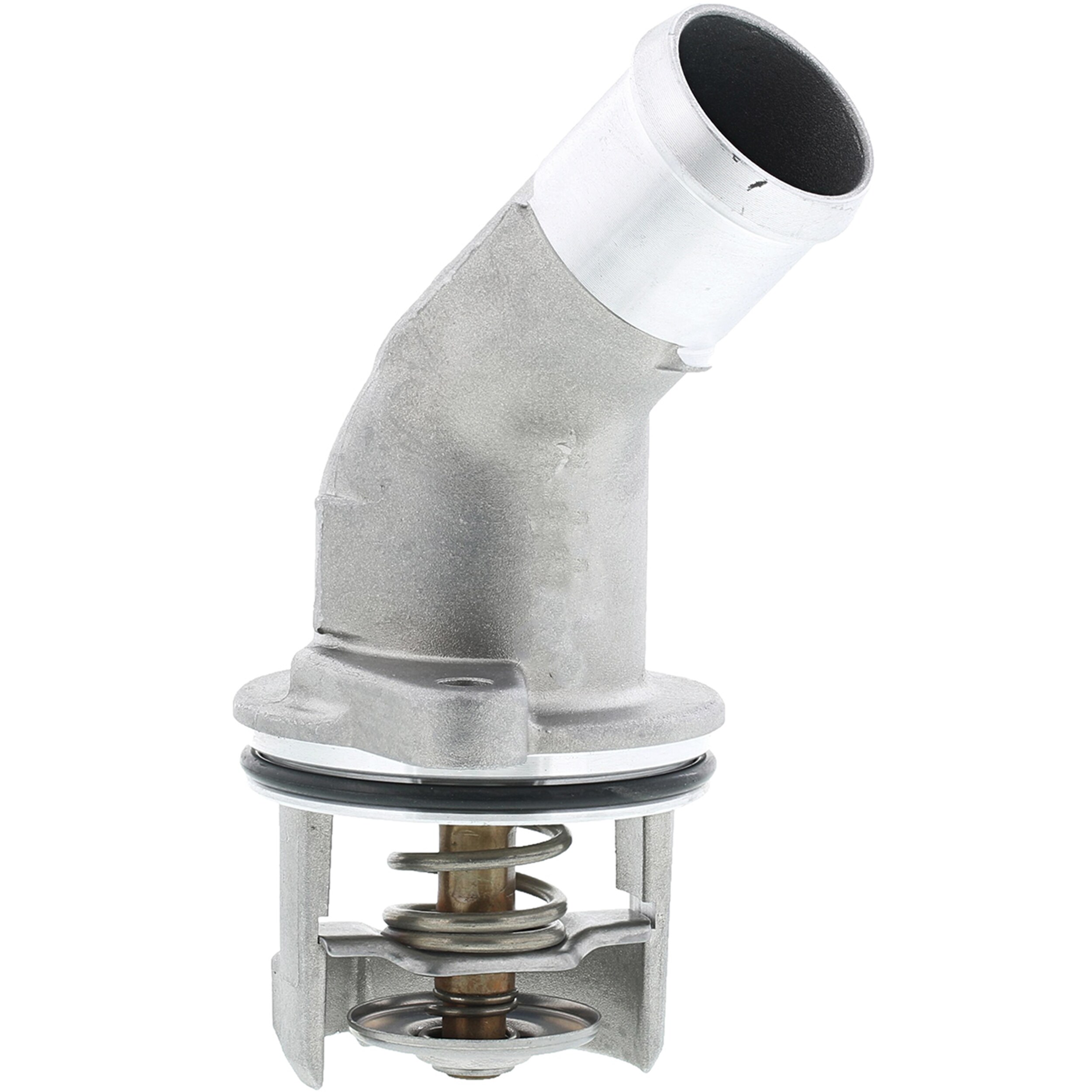 Motorad Thermostaat 914-92K