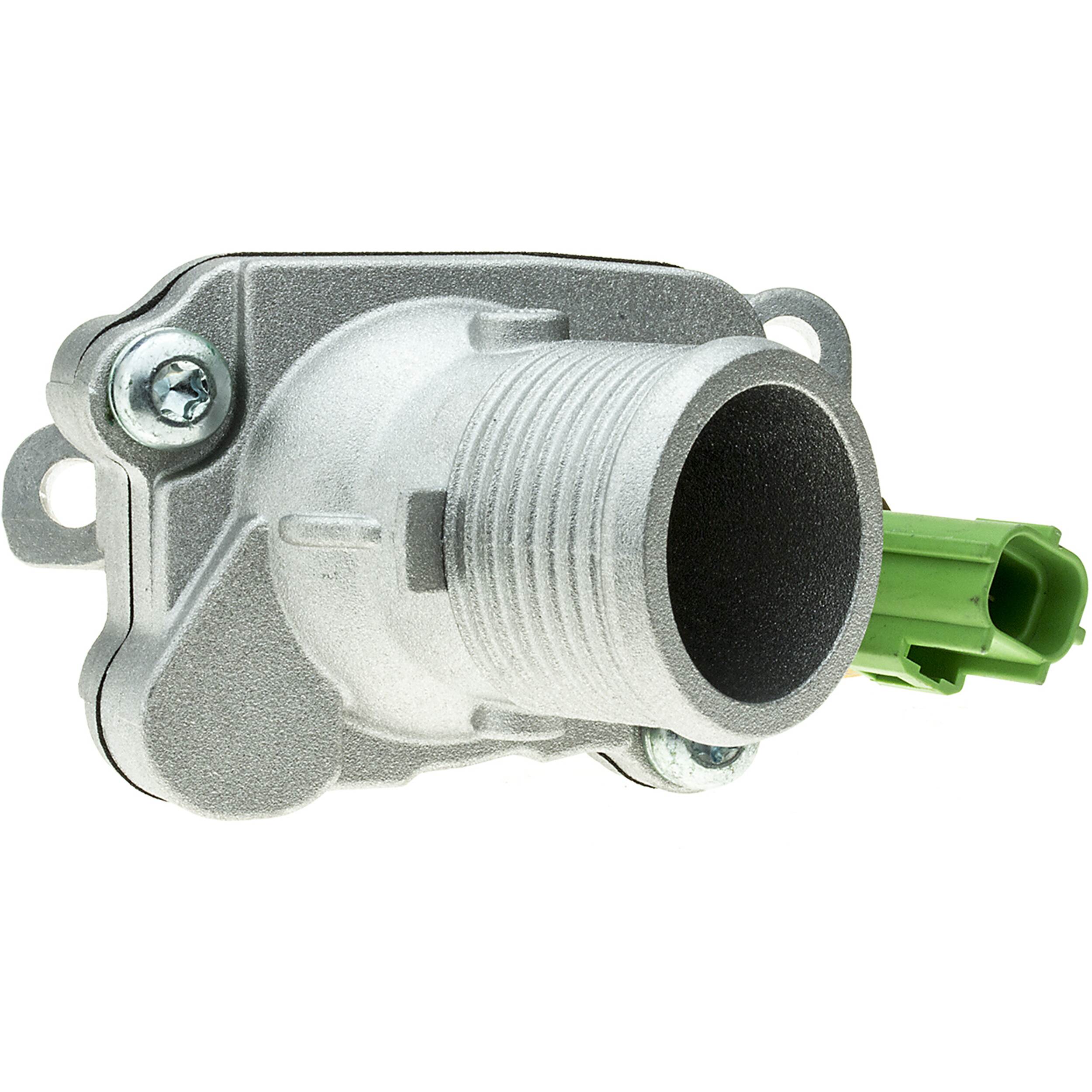 Motorad Thermostaat 915-90K