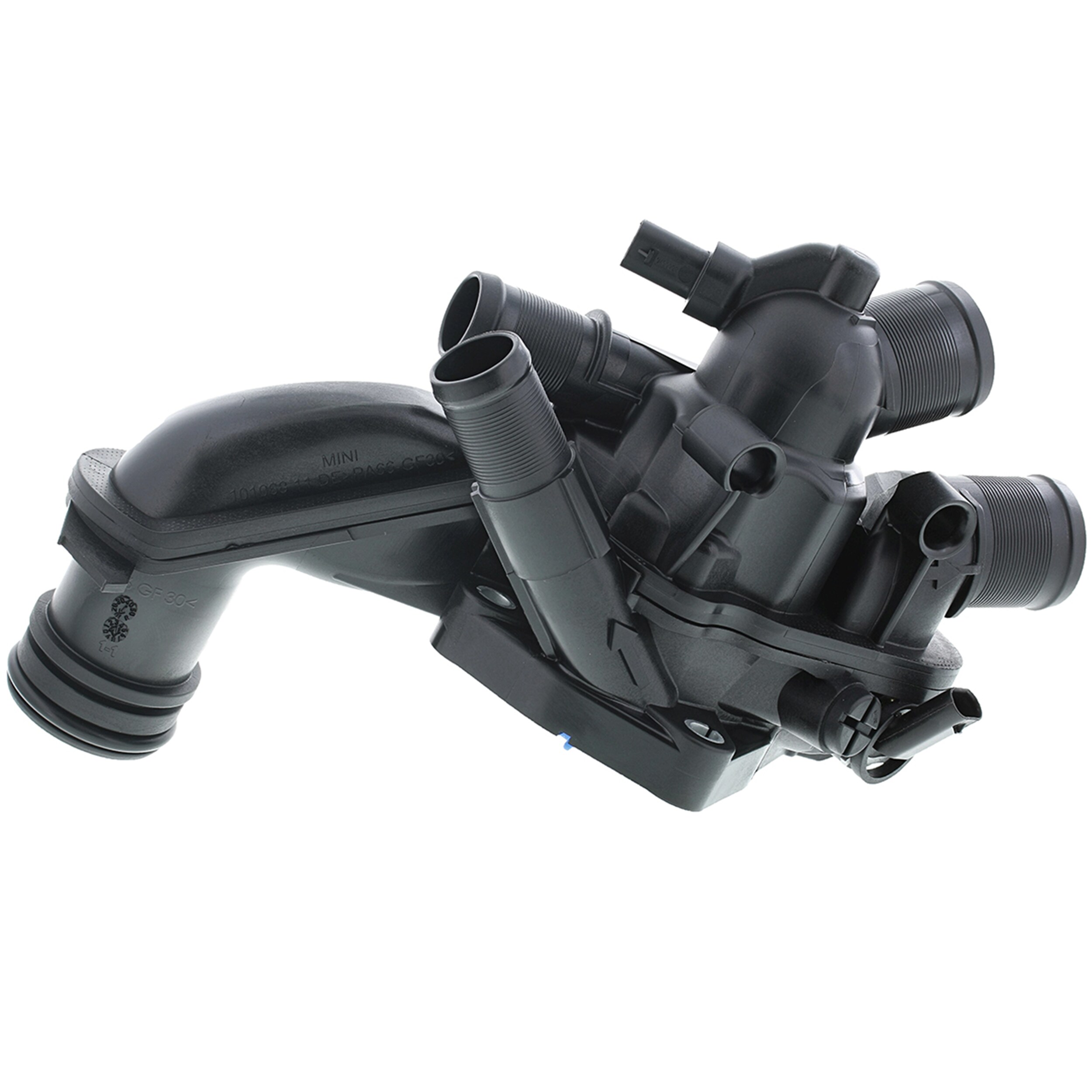 Motorad Thermostaat 921-105K